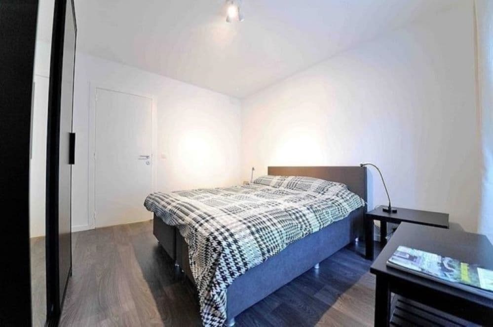 Prenájom bytu 2-izbový 71 m², Radnická, Brno, Jihomoravský kraj Prenájom bytu 2-izbový 71 m², Radnická, Brno, Jihomoravský kraj