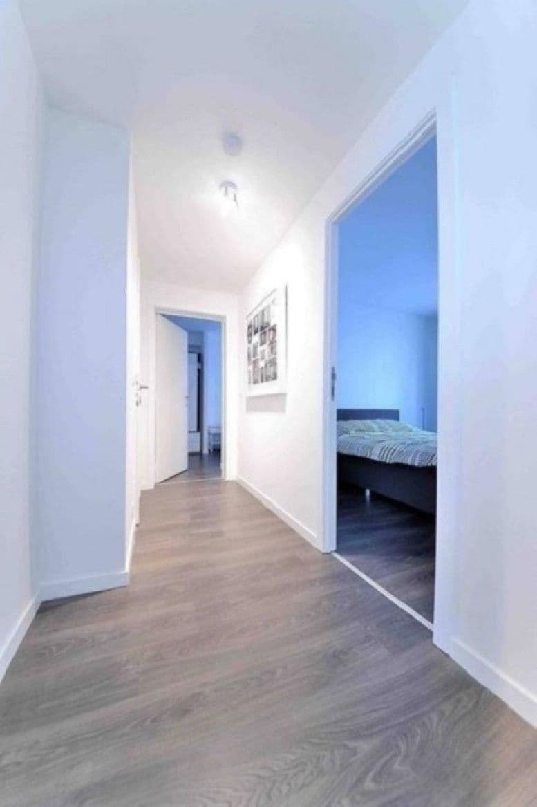 Prenájom bytu 2-izbový 71 m², Radnická, Brno, Jihomoravský kraj Prenájom bytu 2-izbový 71 m², Radnická, Brno, Jihomoravský kraj