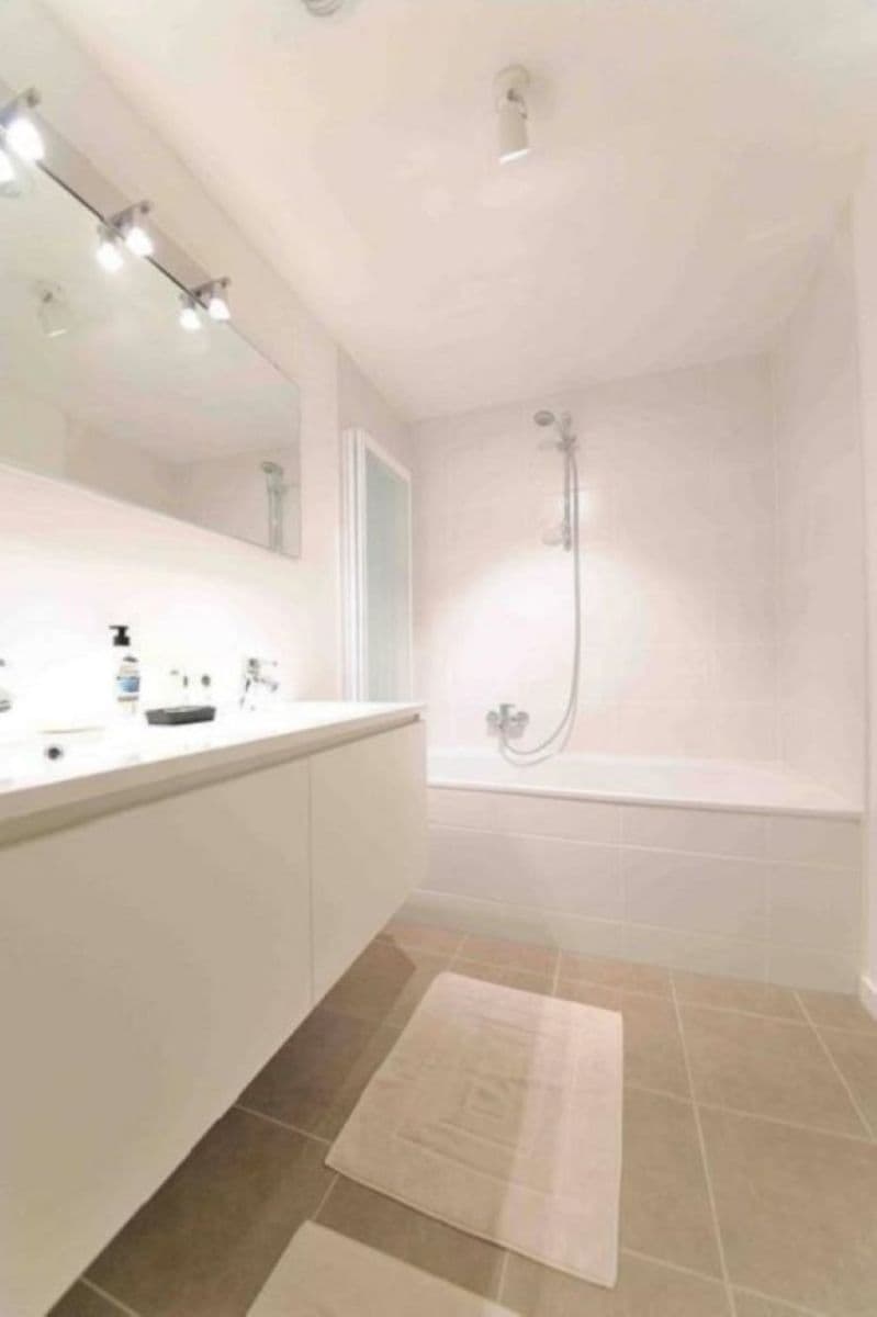 Prenájom bytu 2-izbový 71 m², Radnická, Brno, Jihomoravský kraj Prenájom bytu 2-izbový 71 m², Radnická, Brno, Jihomoravský kraj