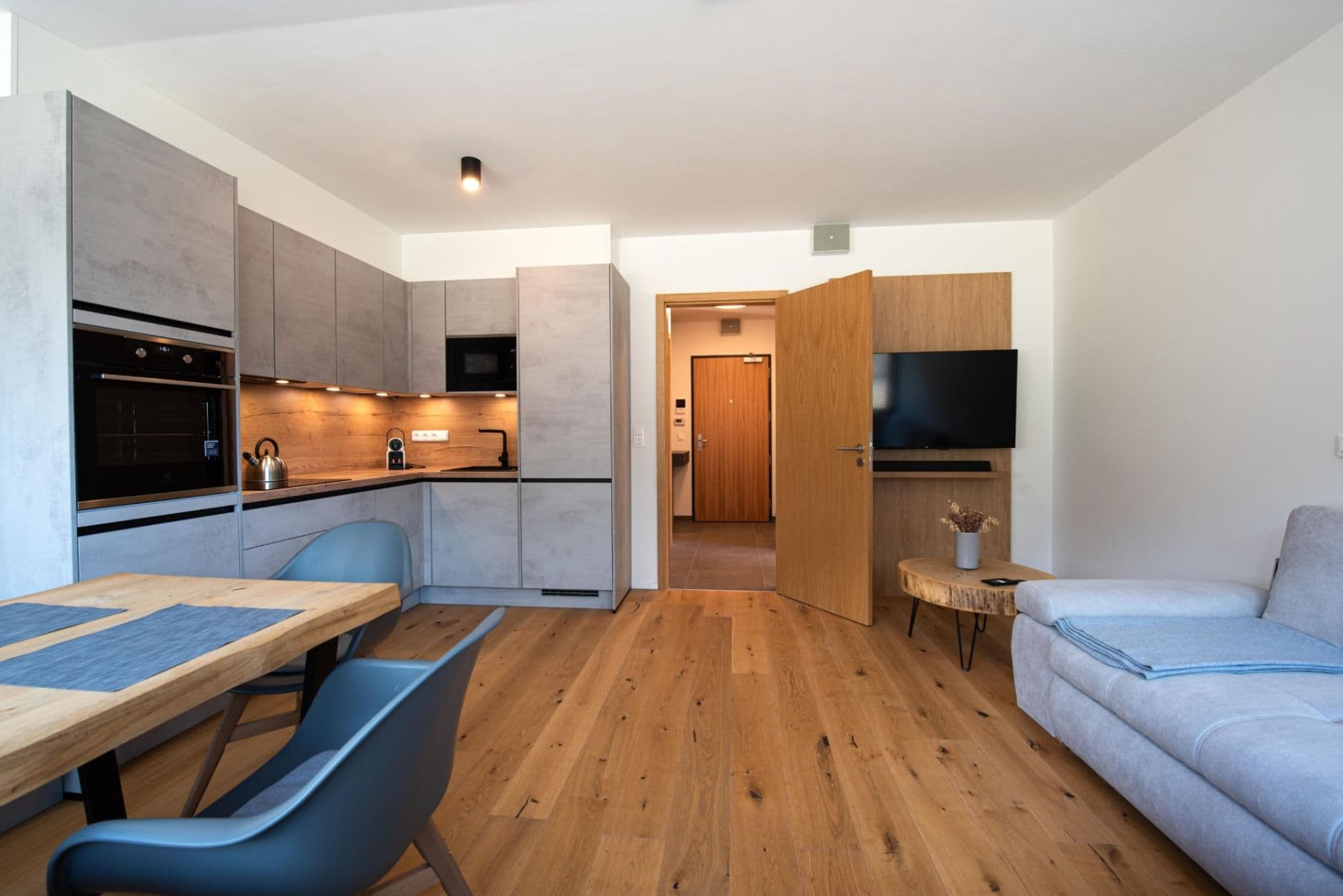 Predaj bytu 2-izbový 57 m², Modrokamenná, Janské Lázně, Královéhradecký kraj Predaj bytu 2-izbový 57 m², Modrokamenná, Janské Lázně, Královéhradecký kraj