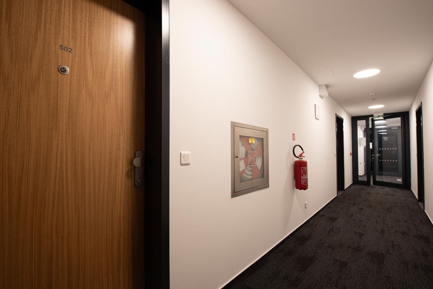 Predaj bytu 2-izbový 57 m², Modrokamenná, Janské Lázně, Královéhradecký kraj Predaj bytu 2-izbový 57 m², Modrokamenná, Janské Lázně, Královéhradecký kraj