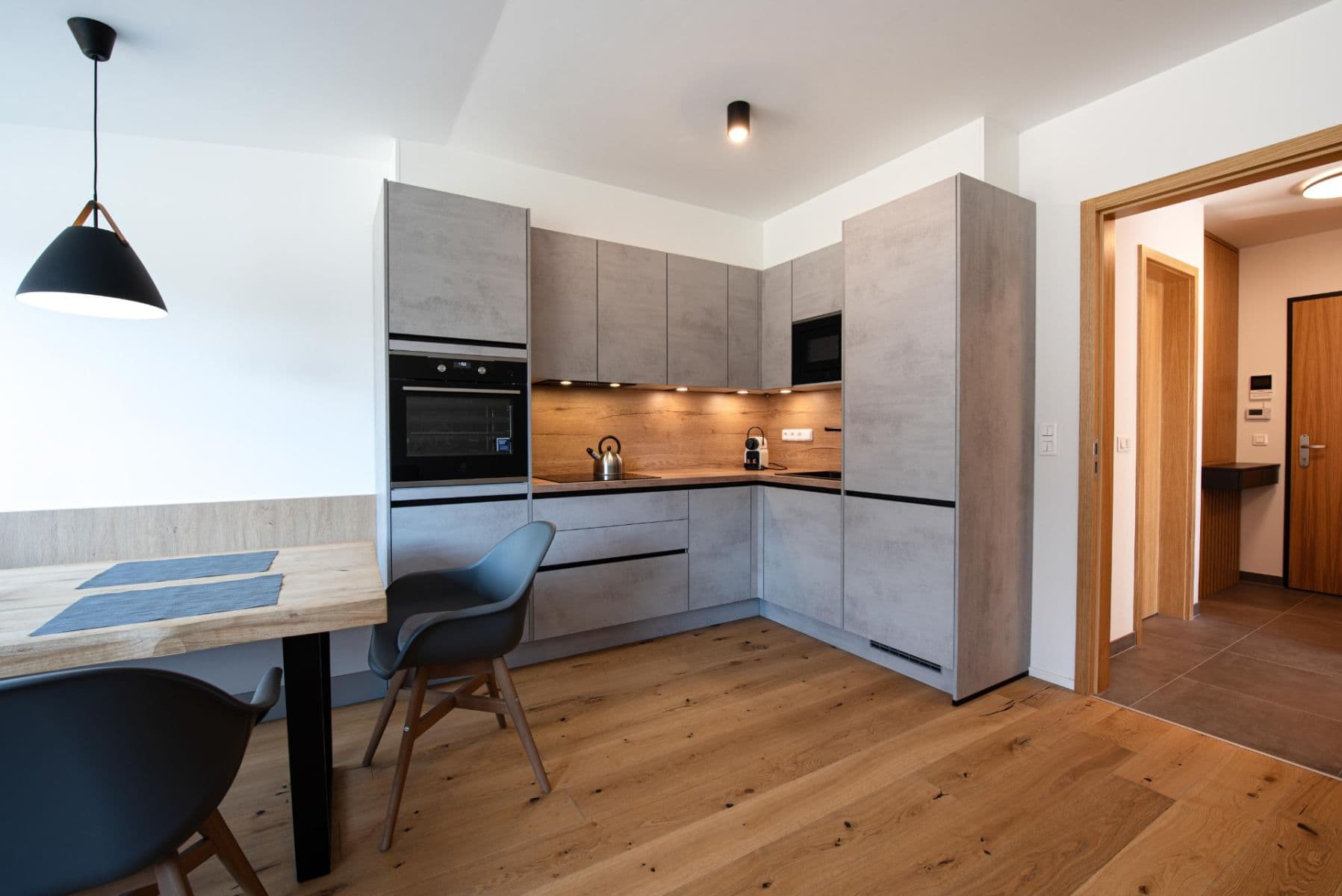 Predaj bytu 2-izbový 57 m², Modrokamenná, Janské Lázně, Královéhradecký kraj Predaj bytu 2-izbový 57 m², Modrokamenná, Janské Lázně, Královéhradecký kraj