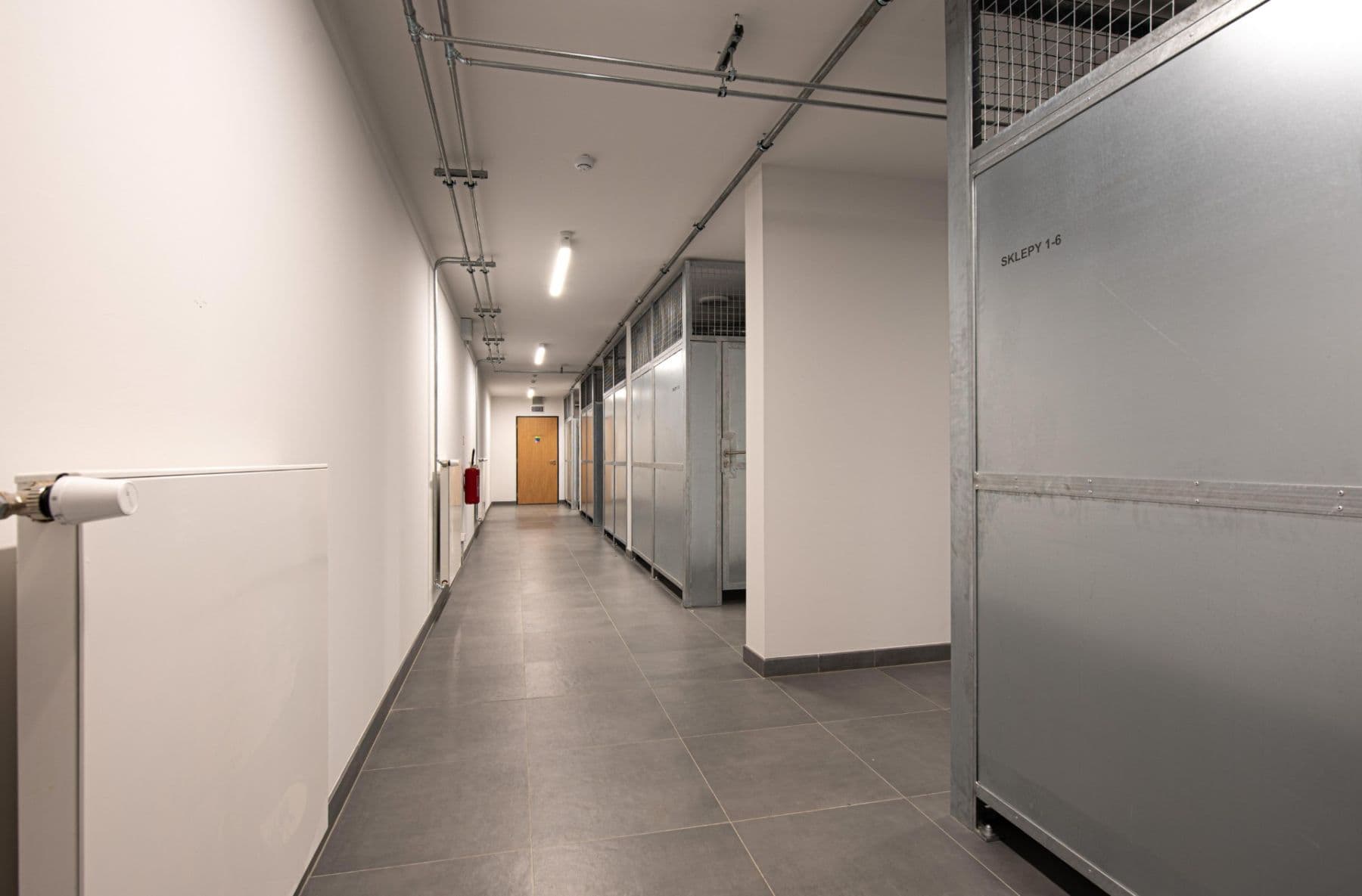 Predaj bytu 2-izbový 57 m², Modrokamenná, Janské Lázně, Královéhradecký kraj Predaj bytu 2-izbový 57 m², Modrokamenná, Janské Lázně, Královéhradecký kraj