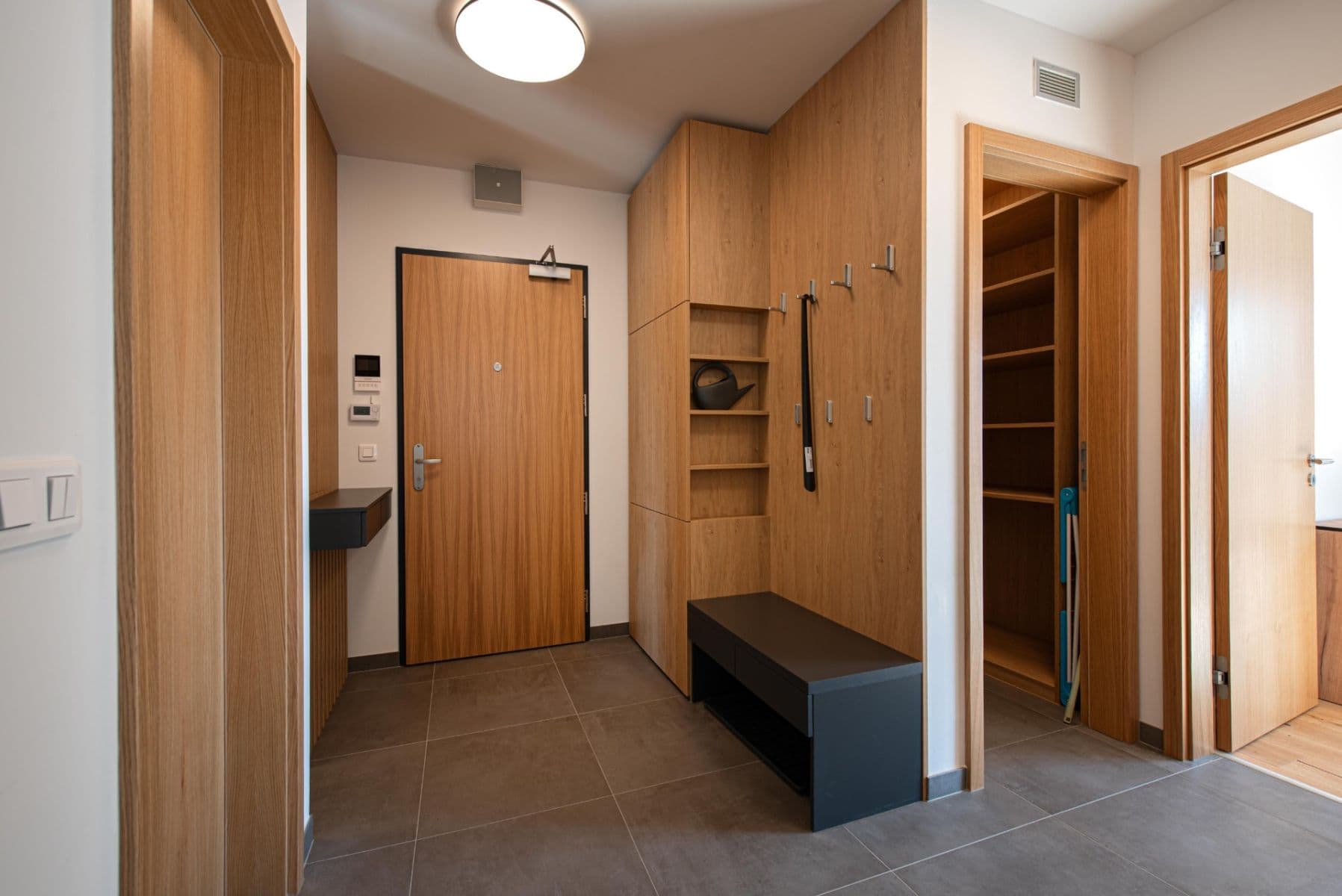 Predaj bytu 2-izbový 57 m², Modrokamenná, Janské Lázně, Královéhradecký kraj Predaj bytu 2-izbový 57 m², Modrokamenná, Janské Lázně, Královéhradecký kraj