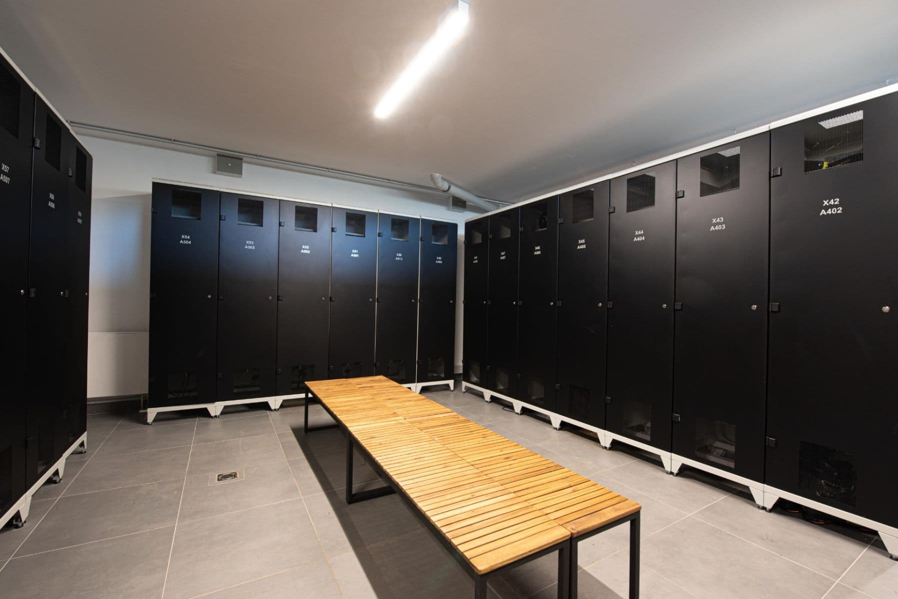 Predaj bytu 2-izbový 57 m², Modrokamenná, Janské Lázně, Královéhradecký kraj Predaj bytu 2-izbový 57 m², Modrokamenná, Janské Lázně, Královéhradecký kraj