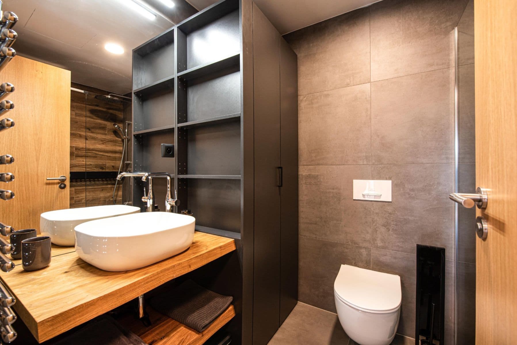 Predaj bytu 2-izbový 57 m², Modrokamenná, Janské Lázně, Královéhradecký kraj Predaj bytu 2-izbový 57 m², Modrokamenná, Janské Lázně, Královéhradecký kraj