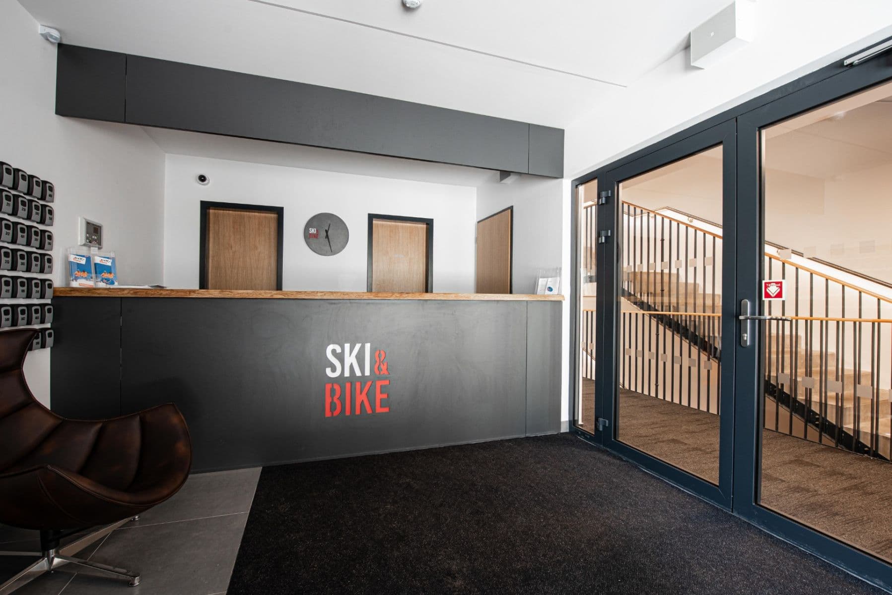 Predaj bytu 2-izbový 57 m², Modrokamenná, Janské Lázně, Královéhradecký kraj Predaj bytu 2-izbový 57 m², Modrokamenná, Janské Lázně, Královéhradecký kraj