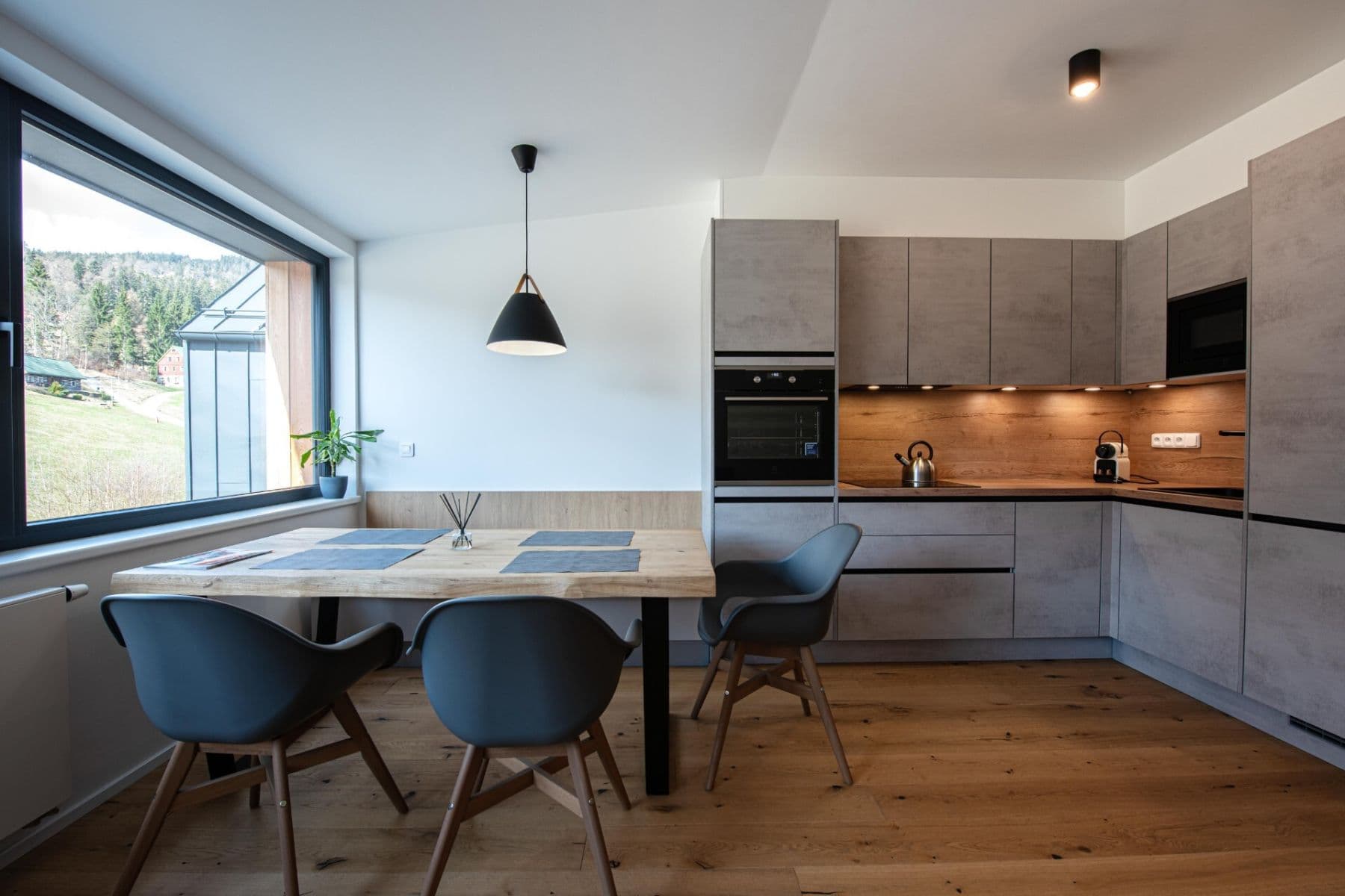 Predaj bytu 2-izbový 57 m², Modrokamenná, Janské Lázně, Královéhradecký kraj Predaj bytu 2-izbový 57 m², Modrokamenná, Janské Lázně, Královéhradecký kraj