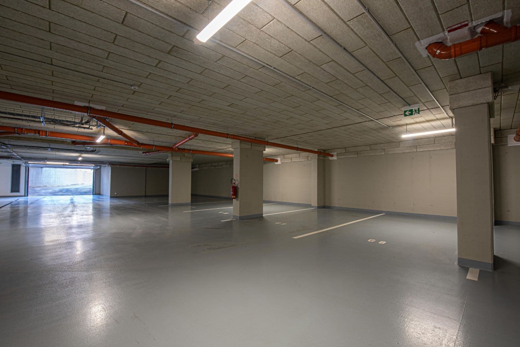 Predaj bytu 2-izbový 57 m², Modrokamenná, Janské Lázně, Královéhradecký kraj Predaj bytu 2-izbový 57 m², Modrokamenná, Janské Lázně, Královéhradecký kraj