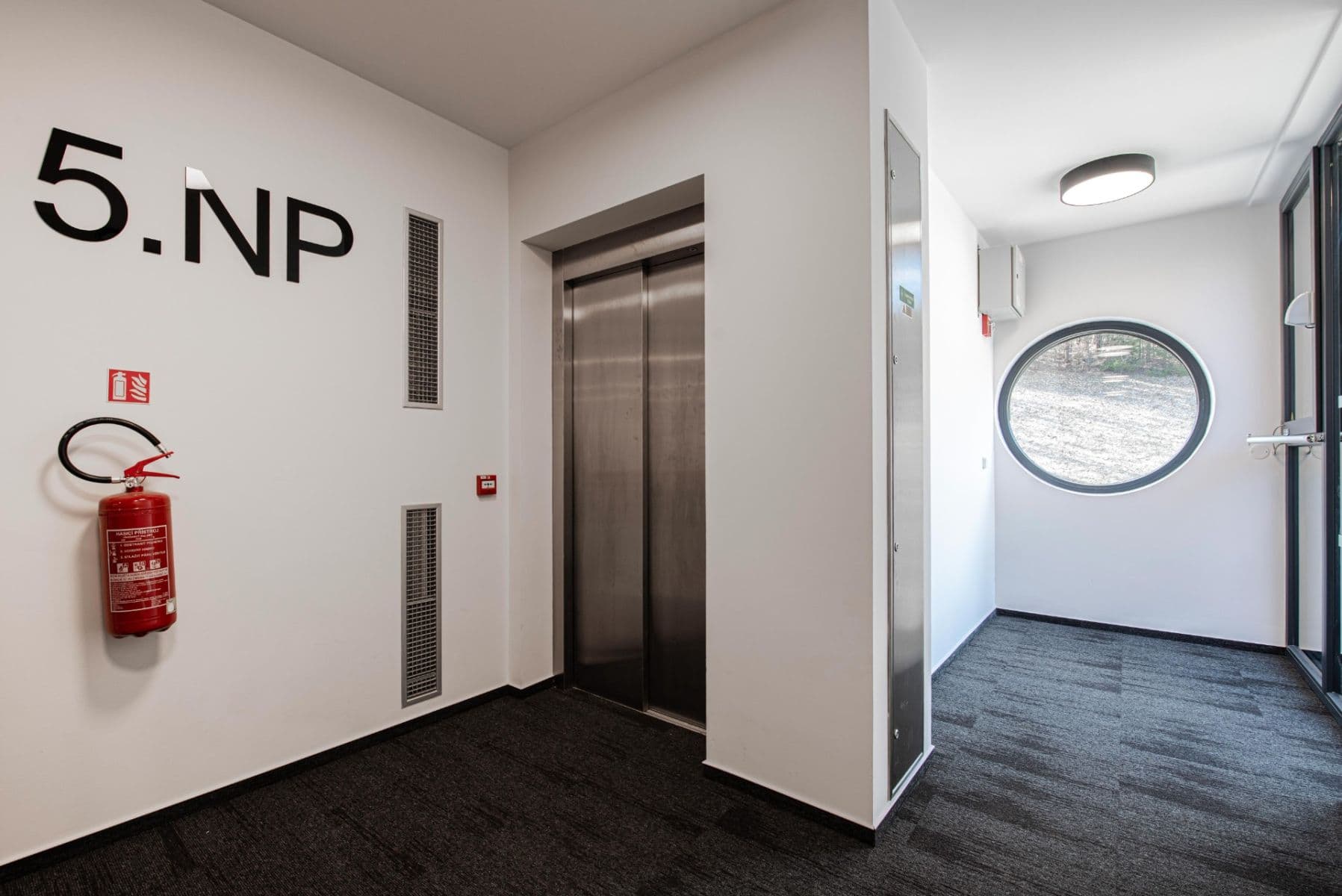 Predaj bytu 2-izbový 57 m², Modrokamenná, Janské Lázně, Královéhradecký kraj Predaj bytu 2-izbový 57 m², Modrokamenná, Janské Lázně, Královéhradecký kraj