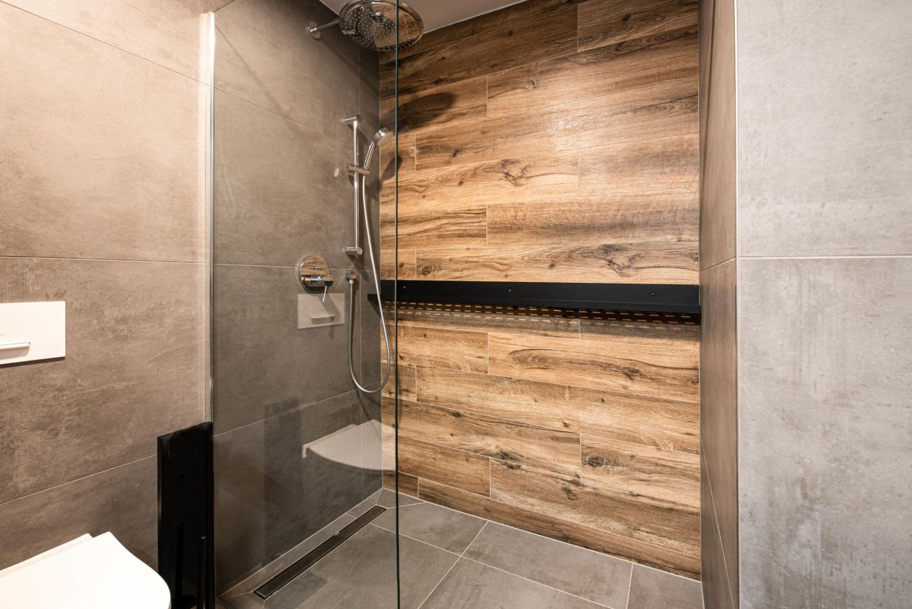 Predaj bytu 2-izbový 57 m², Modrokamenná, Janské Lázně, Královéhradecký kraj Predaj bytu 2-izbový 57 m², Modrokamenná, Janské Lázně, Královéhradecký kraj