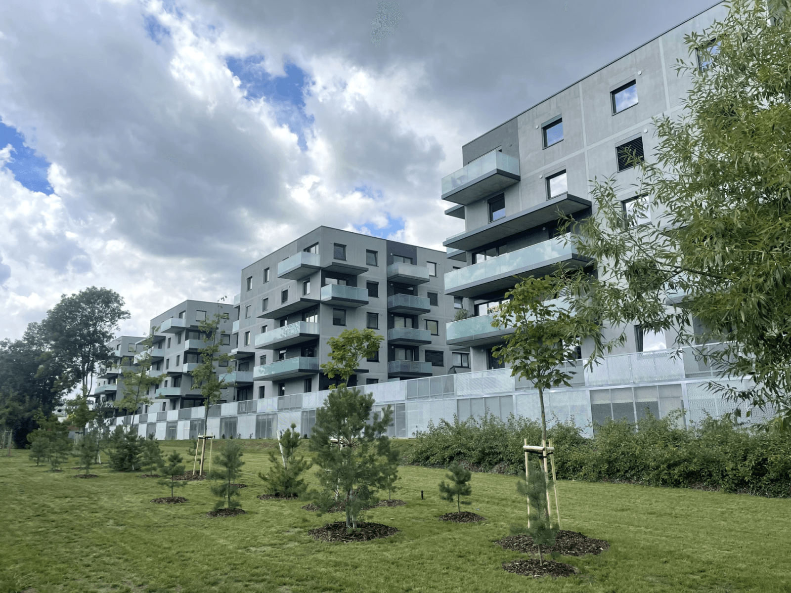 Prenájom bytu 2-izbový 55 m², Čakovická, Praha, Praha Prenájom bytu 2-izbový 55 m², Čakovická, Praha, Praha