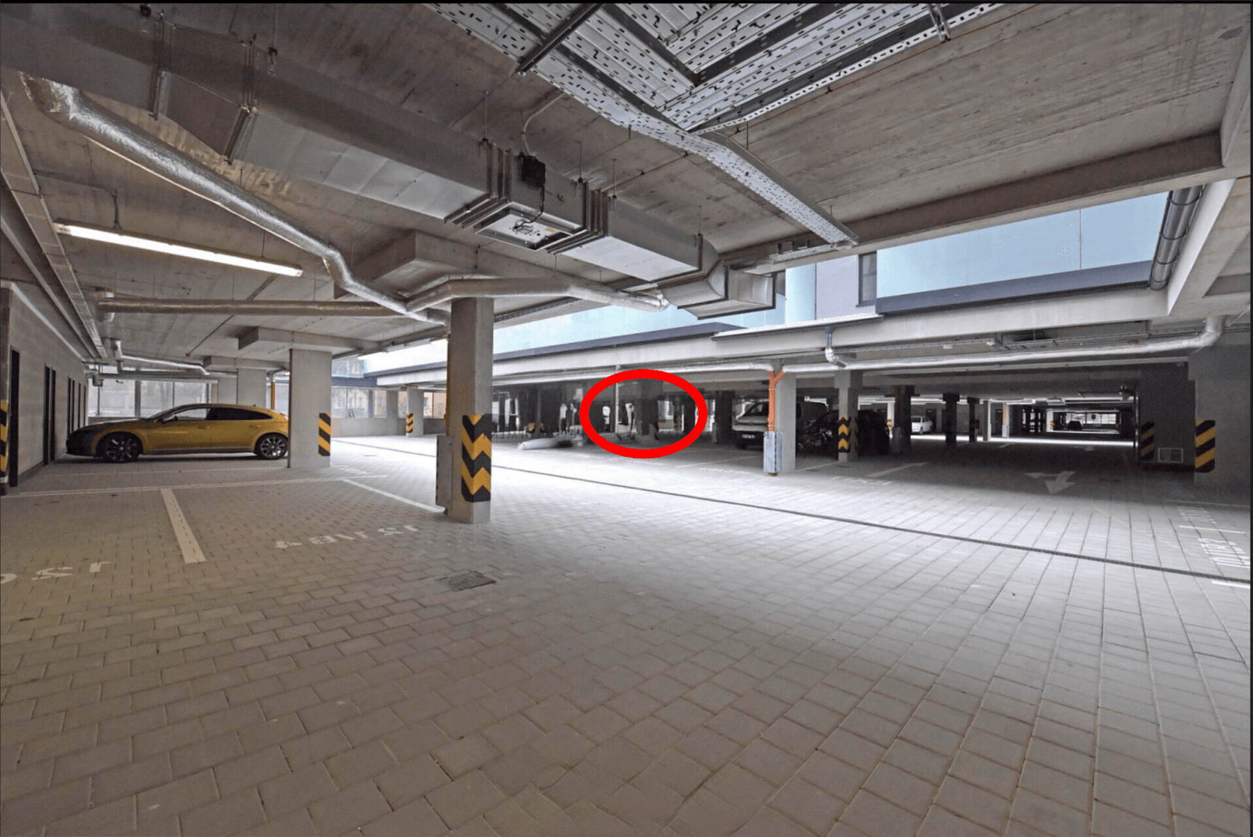 Prenájom bytu 2-izbový 55 m², Čakovická, Praha, Praha Prenájom bytu 2-izbový 55 m², Čakovická, Praha, Praha