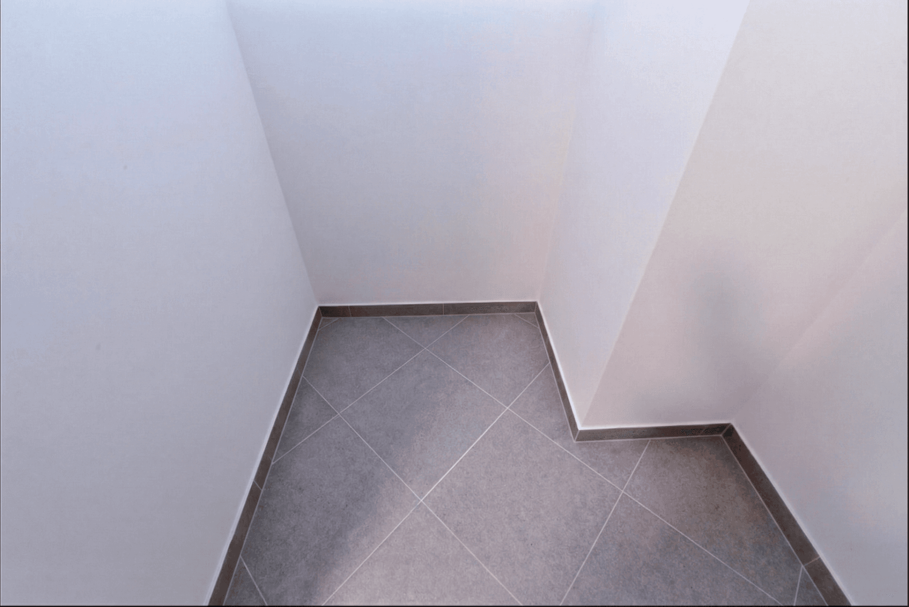 Prenájom bytu 2-izbový 55 m², Čakovická, Praha, Praha Prenájom bytu 2-izbový 55 m², Čakovická, Praha, Praha