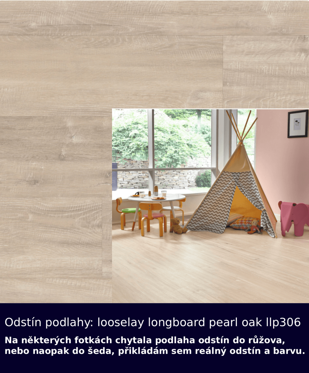 Prenájom bytu 2-izbový 55 m², Čakovická, Praha, Praha Prenájom bytu 2-izbový 55 m², Čakovická, Praha, Praha