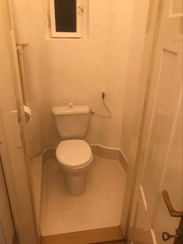 Prenájom bytu 2-izbový 50 m², Na Folimance, Praha, Praha Prenájom bytu 2-izbový 50 m², Na Folimance, Praha, Praha