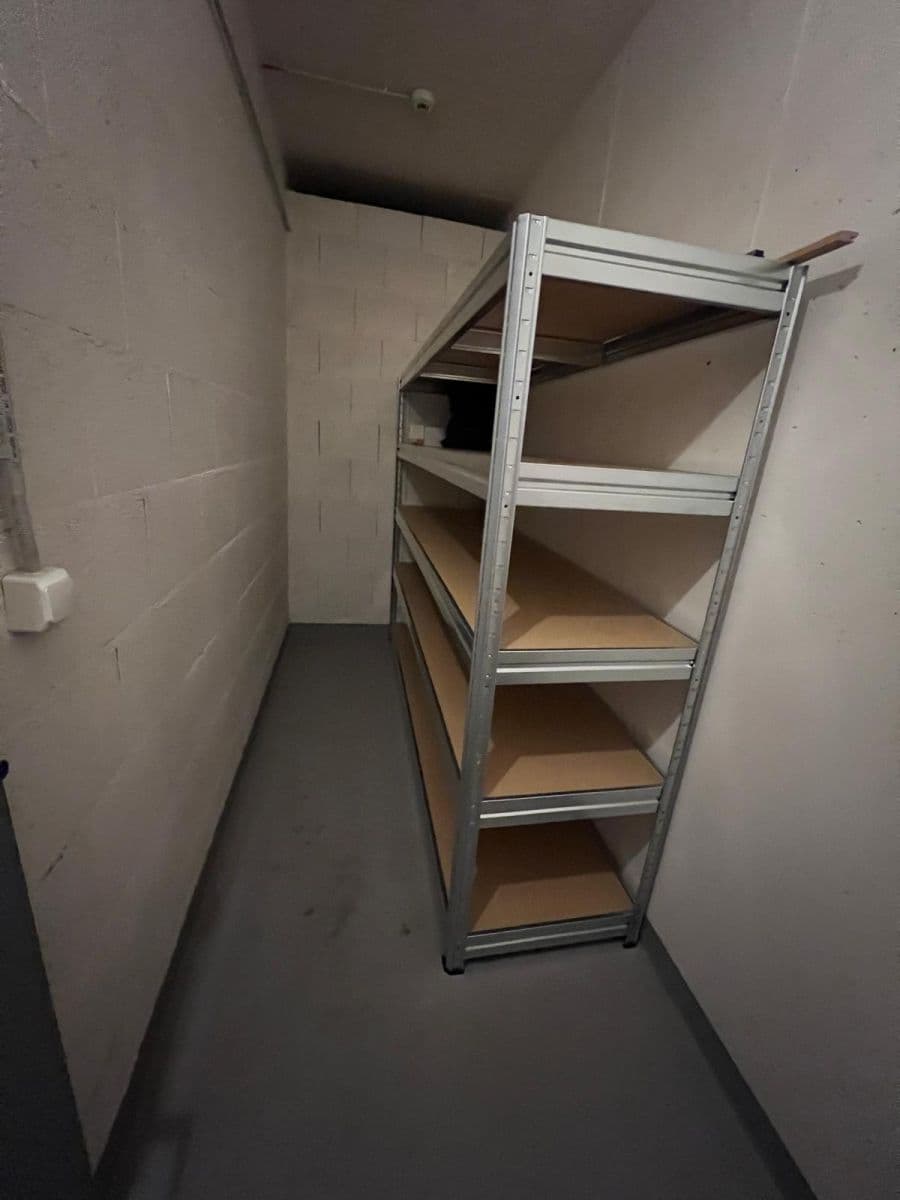 Prenájom bytu 2-izbový 67 m², Kurta Konráda, Praha, Praha Prenájom bytu 2-izbový 67 m², Kurta Konráda, Praha, Praha