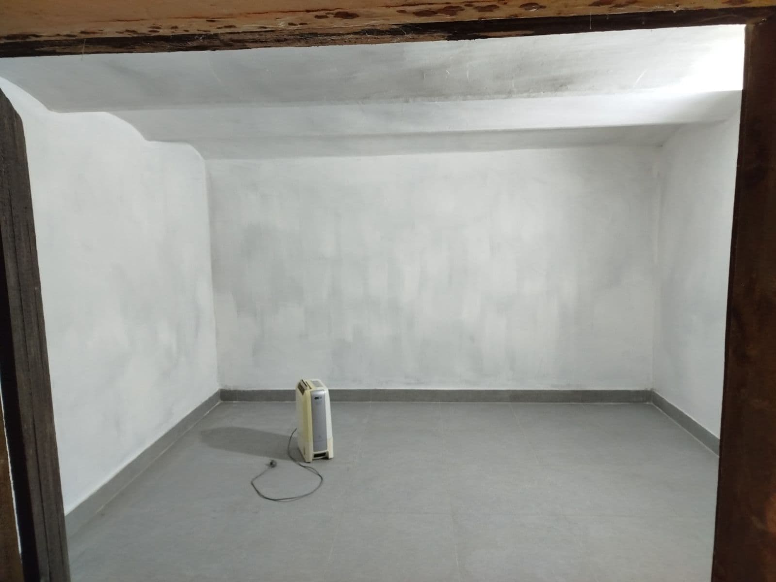 Prenájom domu 112 m², pozemek 400 m², Uhřice, Jihomoravský kraj Prenájom domu 112 m², pozemek 400 m², Uhřice, Jihomoravský kraj