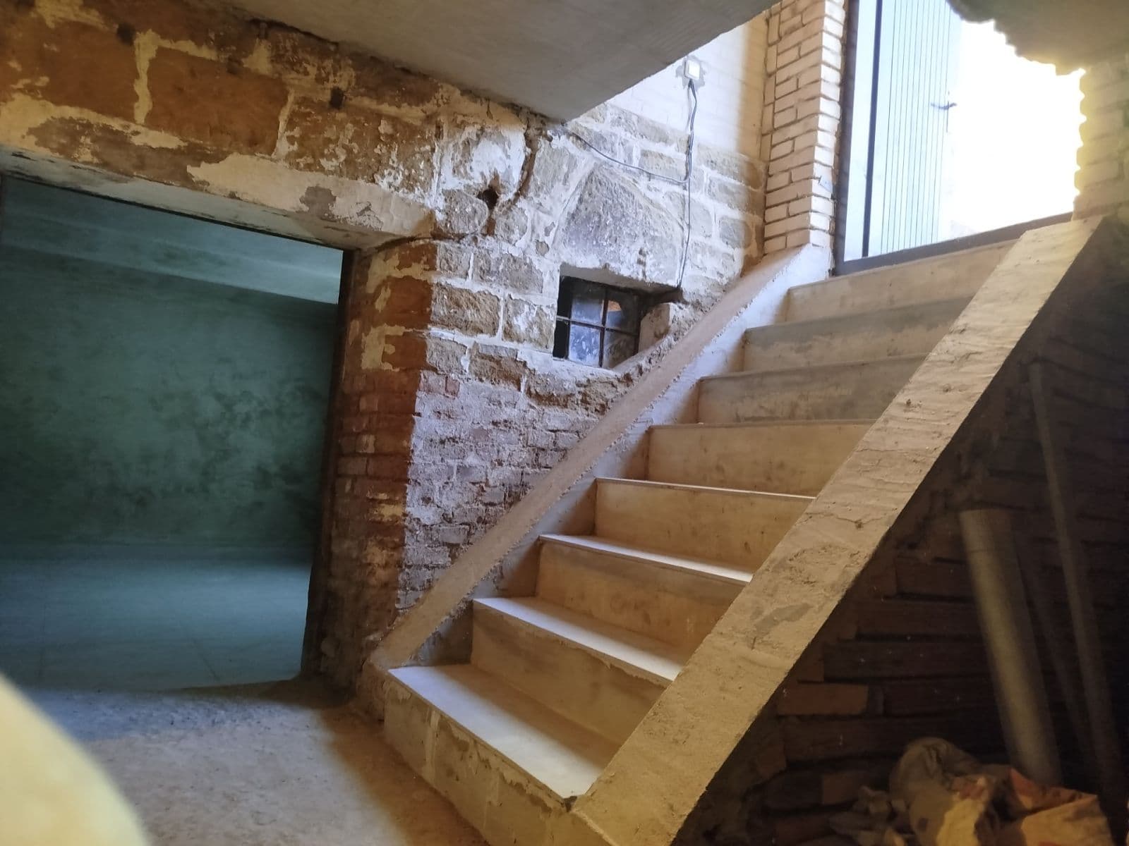 Prenájom domu 112 m², pozemek 400 m², Uhřice, Jihomoravský kraj Prenájom domu 112 m², pozemek 400 m², Uhřice, Jihomoravský kraj