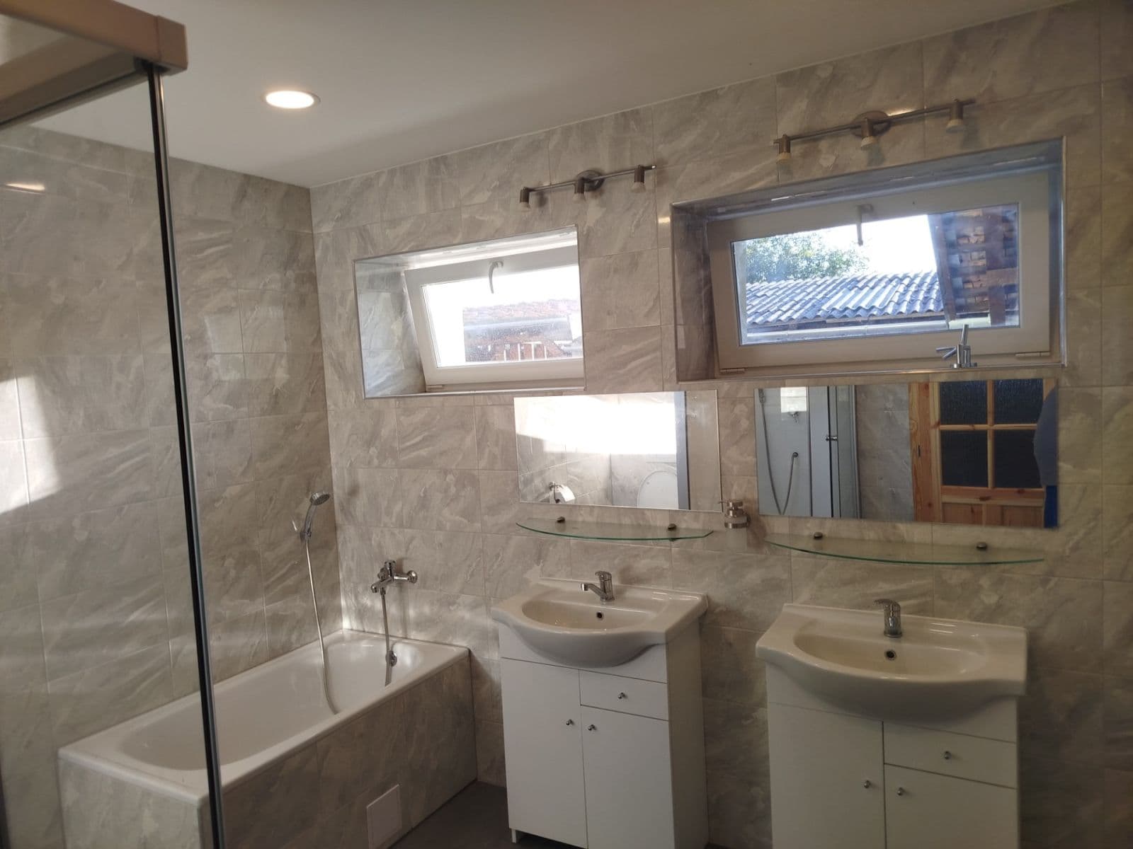 Prenájom domu 112 m², pozemek 400 m², Uhřice, Jihomoravský kraj Prenájom domu 112 m², pozemek 400 m², Uhřice, Jihomoravský kraj