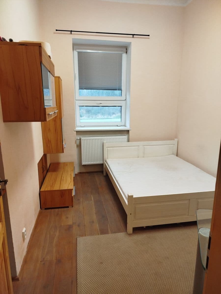 Prenájom domu 112 m², pozemek 400 m², Uhřice, Jihomoravský kraj Prenájom domu 112 m², pozemek 400 m², Uhřice, Jihomoravský kraj