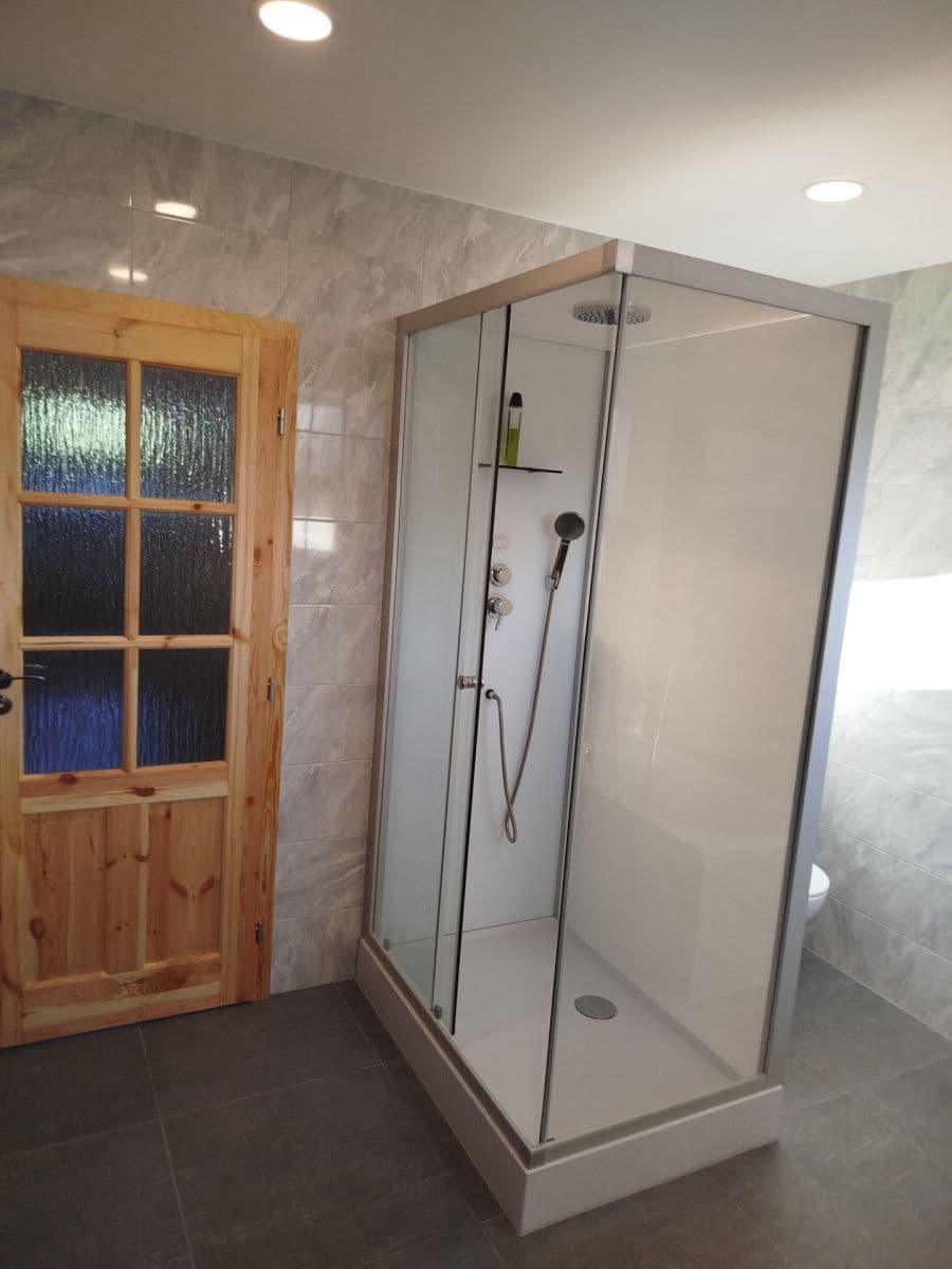 Prenájom domu 112 m², pozemek 400 m², Uhřice, Jihomoravský kraj Prenájom domu 112 m², pozemek 400 m², Uhřice, Jihomoravský kraj