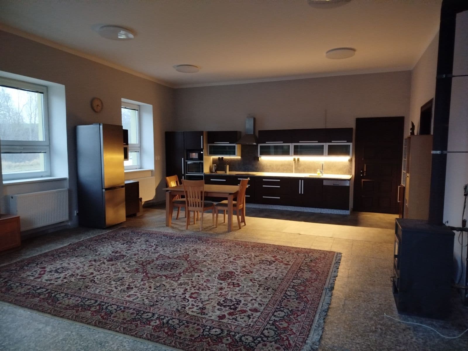 Prenájom domu 112 m², pozemek 400 m², Uhřice, Jihomoravský kraj Prenájom domu 112 m², pozemek 400 m², Uhřice, Jihomoravský kraj