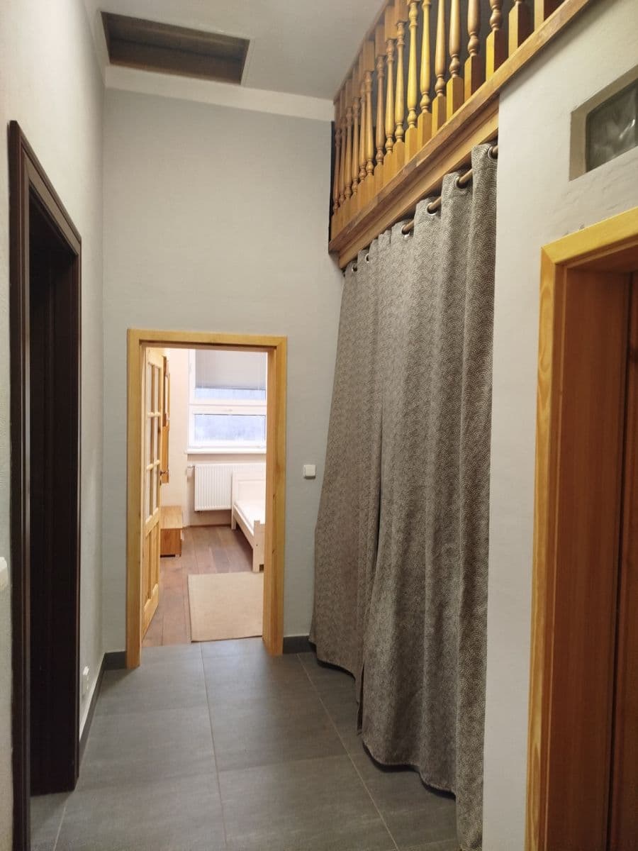 Prenájom domu 112 m², pozemek 400 m², Uhřice, Jihomoravský kraj Prenájom domu 112 m², pozemek 400 m², Uhřice, Jihomoravský kraj