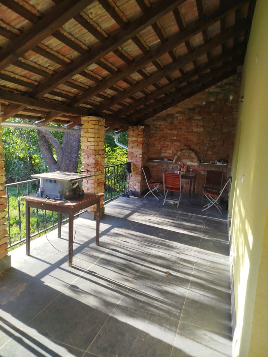 Prenájom domu 112 m², pozemek 400 m², Uhřice, Jihomoravský kraj Prenájom domu 112 m², pozemek 400 m², Uhřice, Jihomoravský kraj