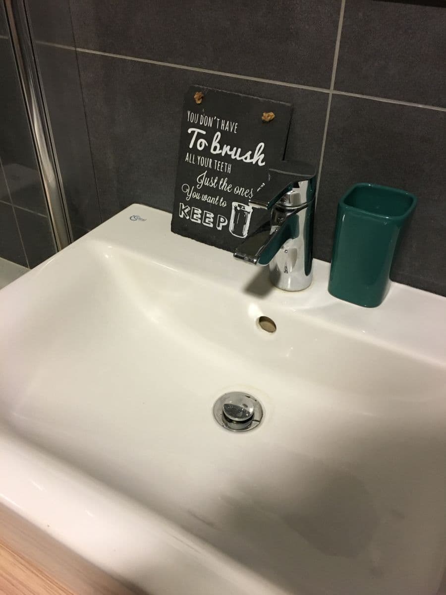 Prenájom bytu 1-izbový 39 m², Komunardů, Praha, Praha Prenájom bytu 1-izbový 39 m², Komunardů, Praha, Praha