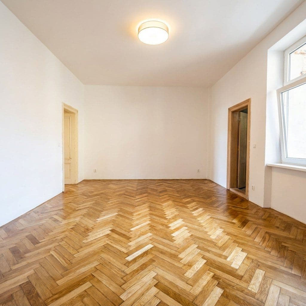 Prenájom bytu 130 m², třída Svobody, Olomouc, Olomoucký kraj Prenájom bytu 130 m², třída Svobody, Olomouc, Olomoucký kraj
