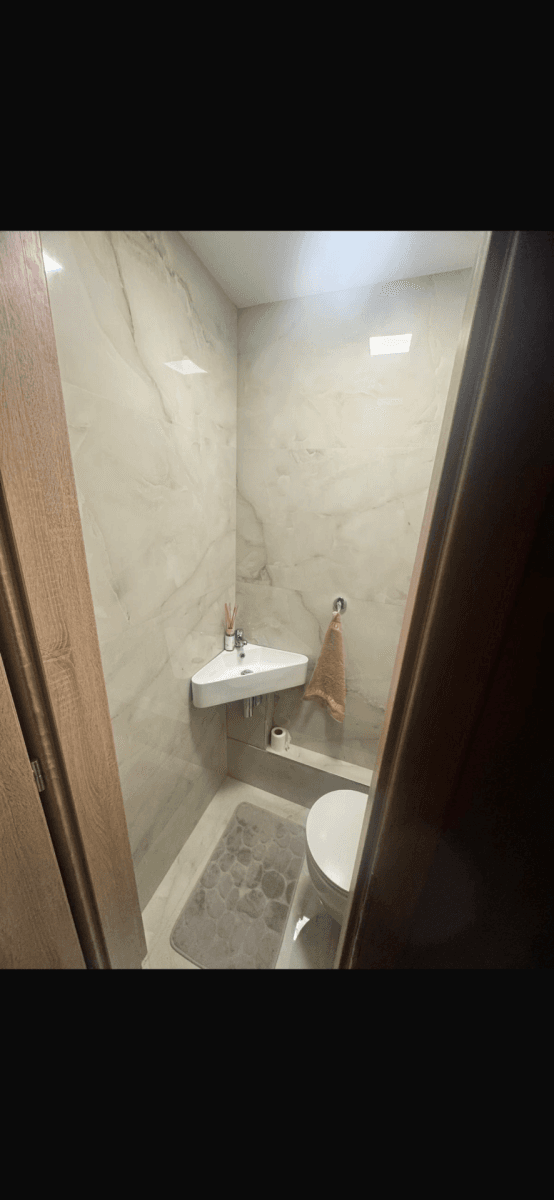 Predaj bytu 4-izbový 85 m², Budovatelů, Jablonec nad Nisou, Liberecký kraj Predaj bytu 4-izbový 85 m², Budovatelů, Jablonec nad Nisou, Liberecký kraj