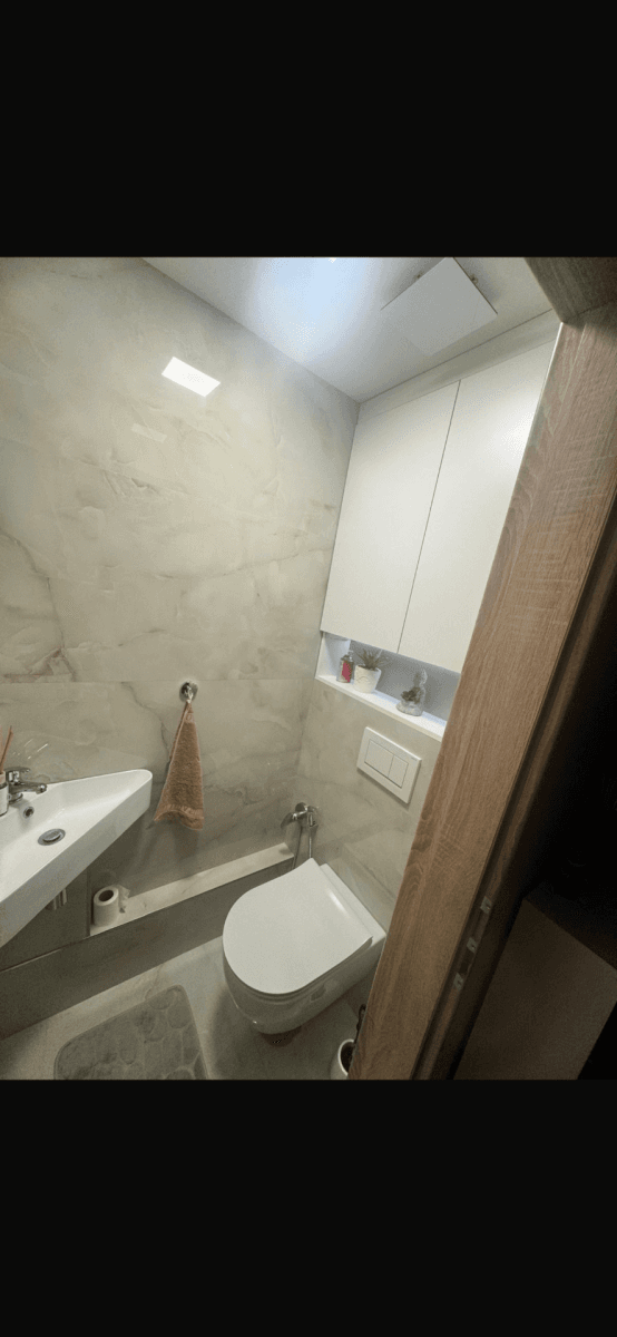 Predaj bytu 4-izbový 85 m², Budovatelů, Jablonec nad Nisou, Liberecký kraj Predaj bytu 4-izbový 85 m², Budovatelů, Jablonec nad Nisou, Liberecký kraj