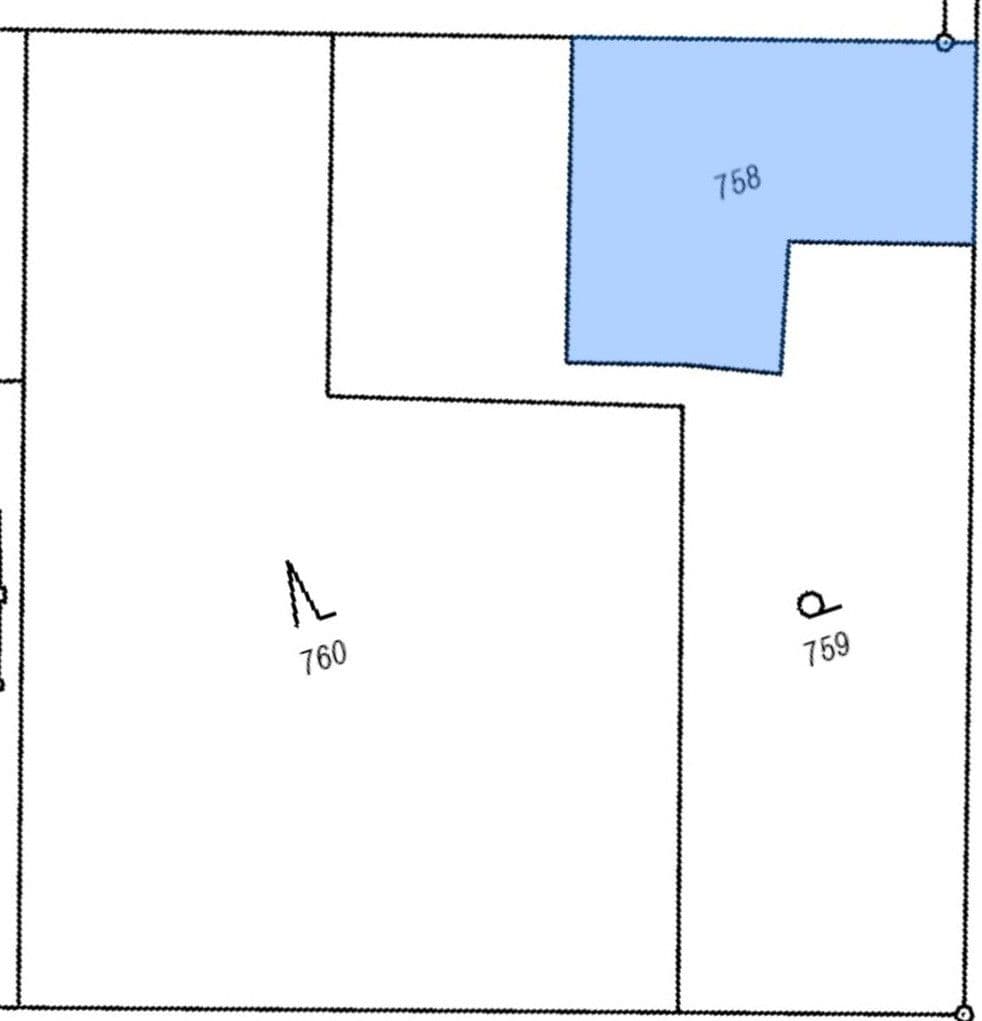 Predaj pozemku 4.000 m², Hradištko, Středočeský kraj Predaj pozemku 4.000 m², Hradištko, Středočeský kraj