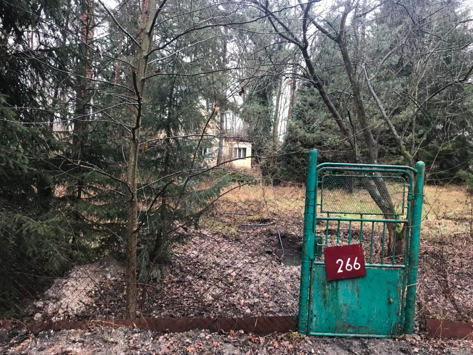 Predaj pozemku 4.000 m², Hradištko, Středočeský kraj Predaj pozemku 4.000 m², Hradištko, Středočeský kraj