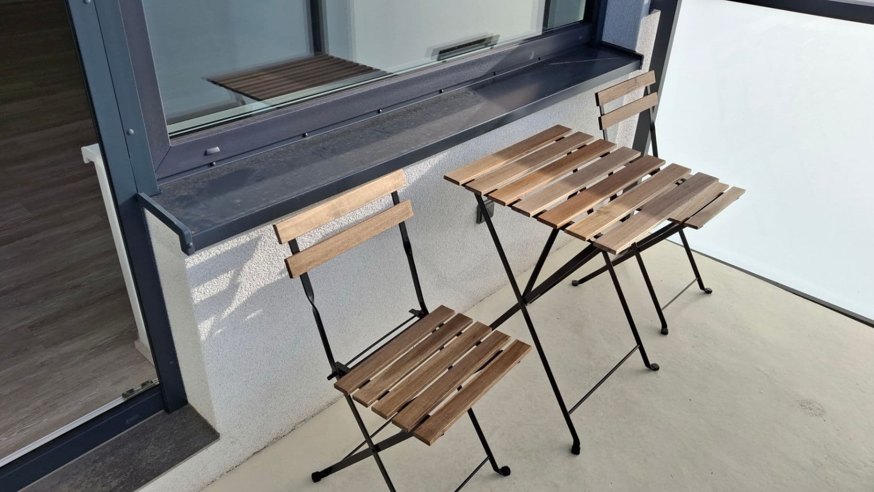 Prenájom bytu 1-izbový 45 m², Za Lidkou, Kutná Hora, Středočeský kraj Prenájom bytu 1-izbový 45 m², Za Lidkou, Kutná Hora, Středočeský kraj