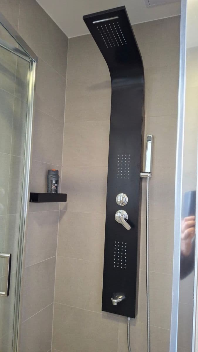 Prenájom bytu 1-izbový 45 m², Za Lidkou, Kutná Hora, Středočeský kraj Prenájom bytu 1-izbový 45 m², Za Lidkou, Kutná Hora, Středočeský kraj