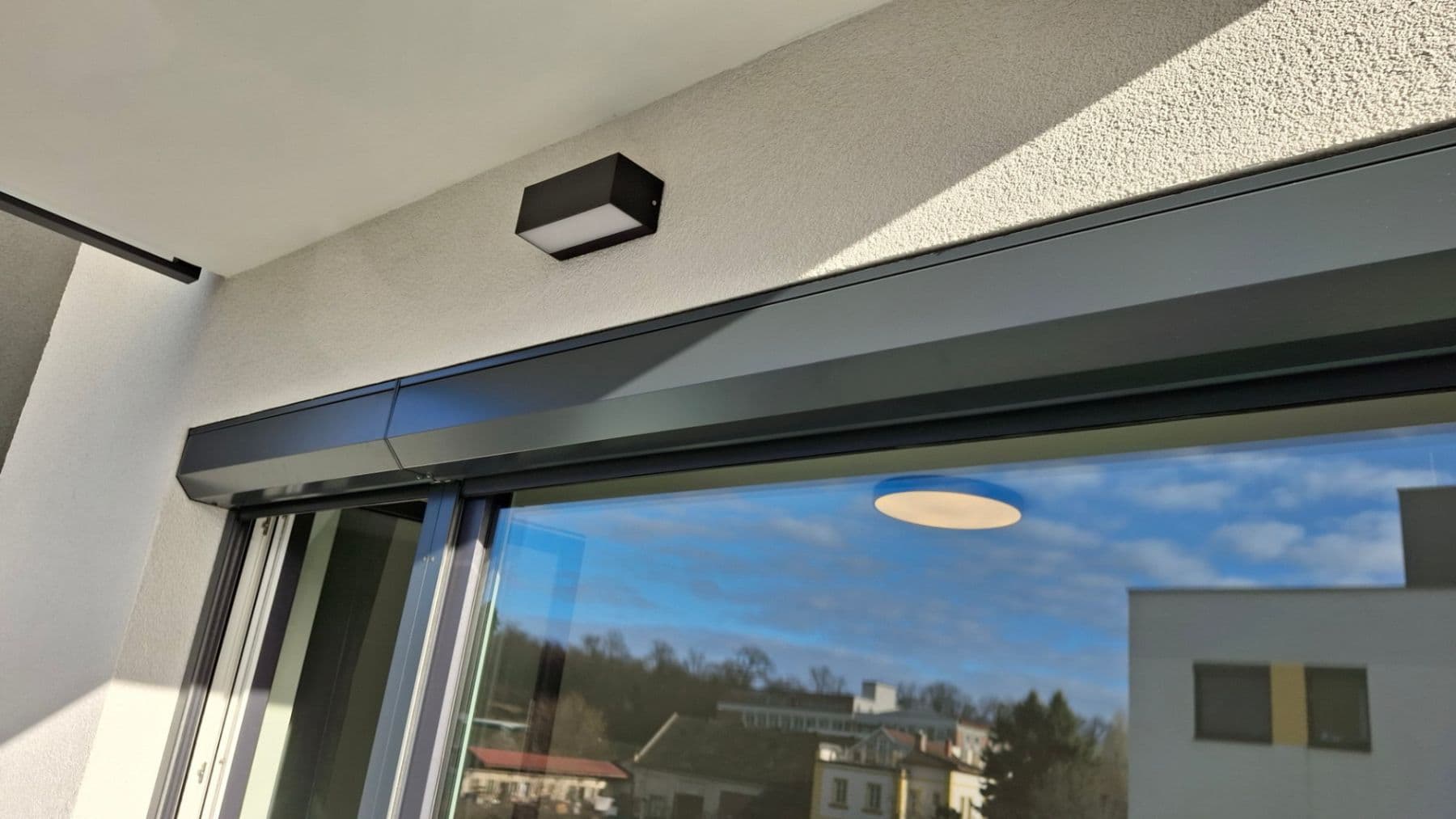 Prenájom bytu 1-izbový 45 m², Za Lidkou, Kutná Hora, Středočeský kraj Prenájom bytu 1-izbový 45 m², Za Lidkou, Kutná Hora, Středočeský kraj