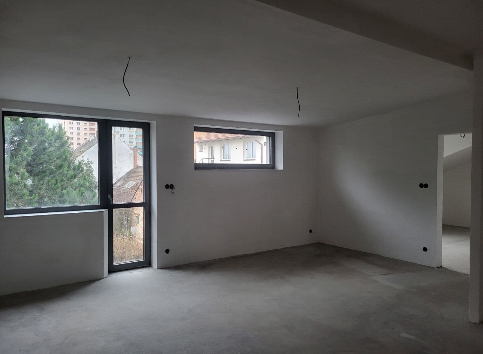 Predaj bytu 4-izbový 100 m², Tylova, Brno, Jihomoravský kraj Predaj bytu 4-izbový 100 m², Tylova, Brno, Jihomoravský kraj