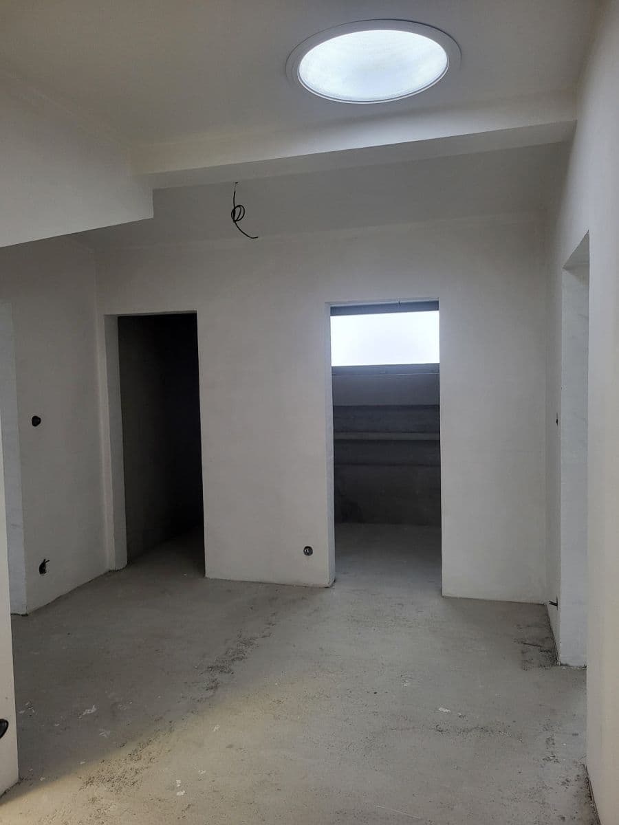 Predaj bytu 4-izbový 100 m², Tylova, Brno, Jihomoravský kraj Predaj bytu 4-izbový 100 m², Tylova, Brno, Jihomoravský kraj