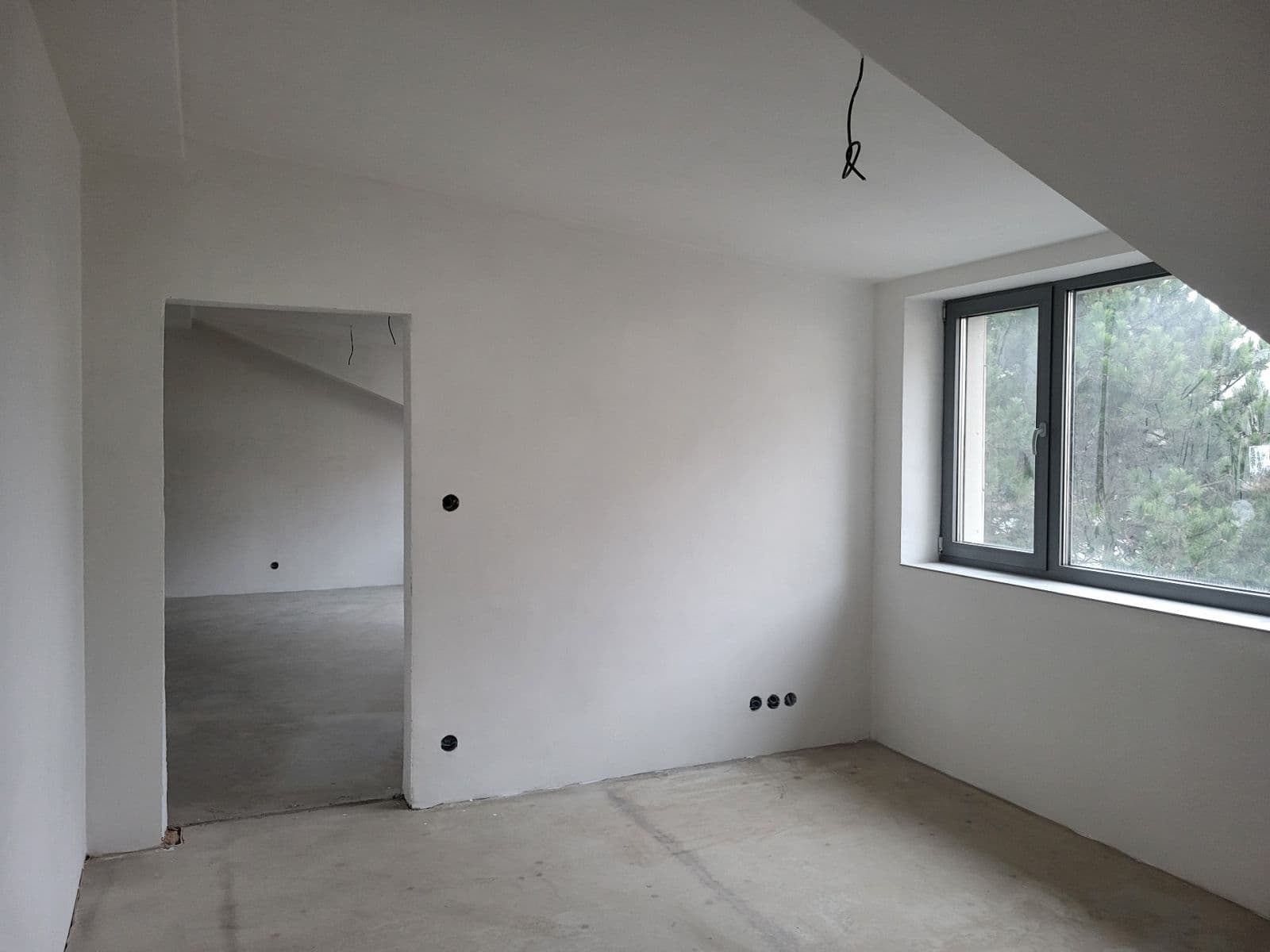 Predaj bytu 4-izbový 100 m², Tylova, Brno, Jihomoravský kraj Predaj bytu 4-izbový 100 m², Tylova, Brno, Jihomoravský kraj