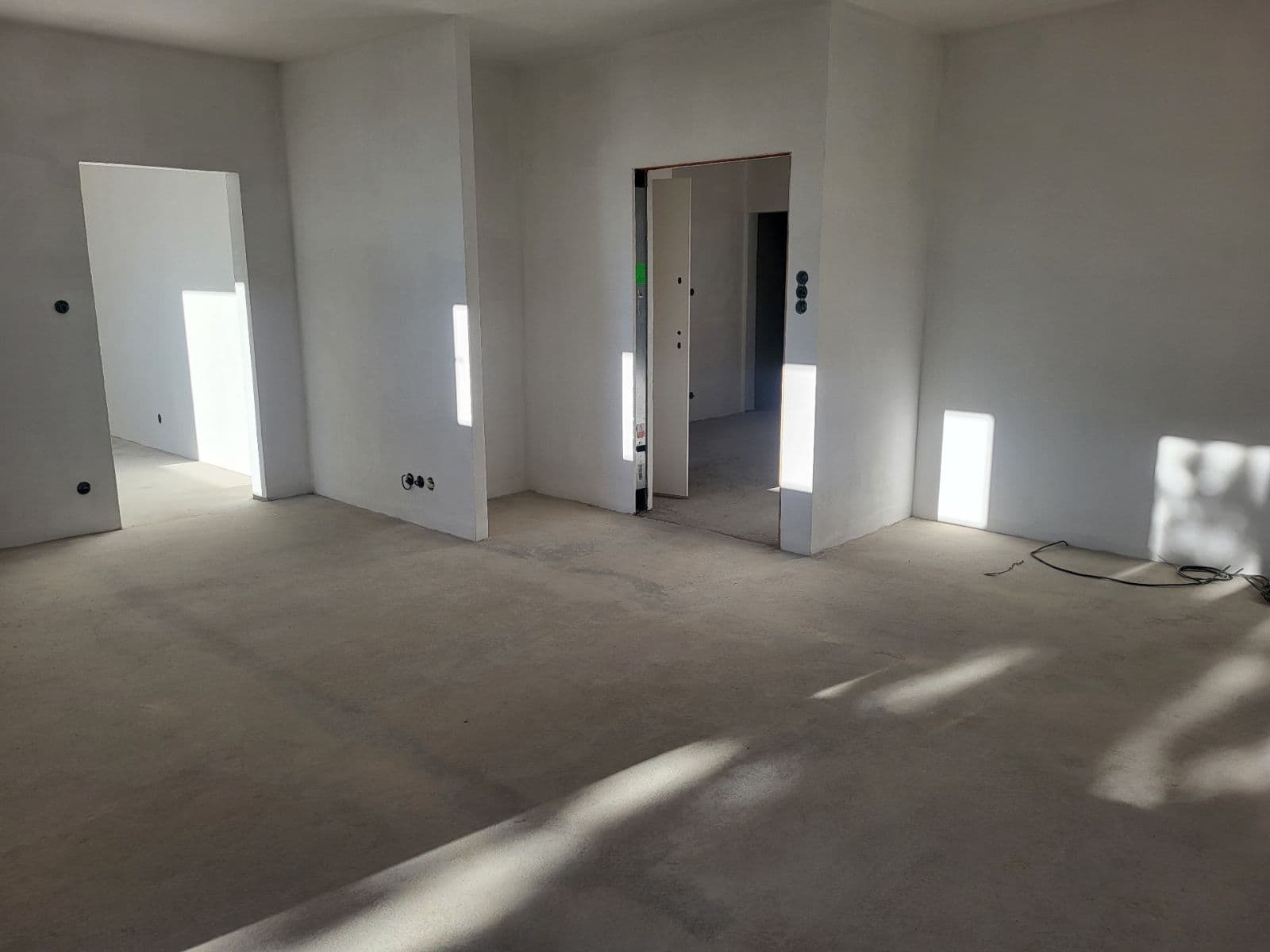 Predaj bytu 4-izbový 100 m², Tylova, Brno, Jihomoravský kraj Predaj bytu 4-izbový 100 m², Tylova, Brno, Jihomoravský kraj