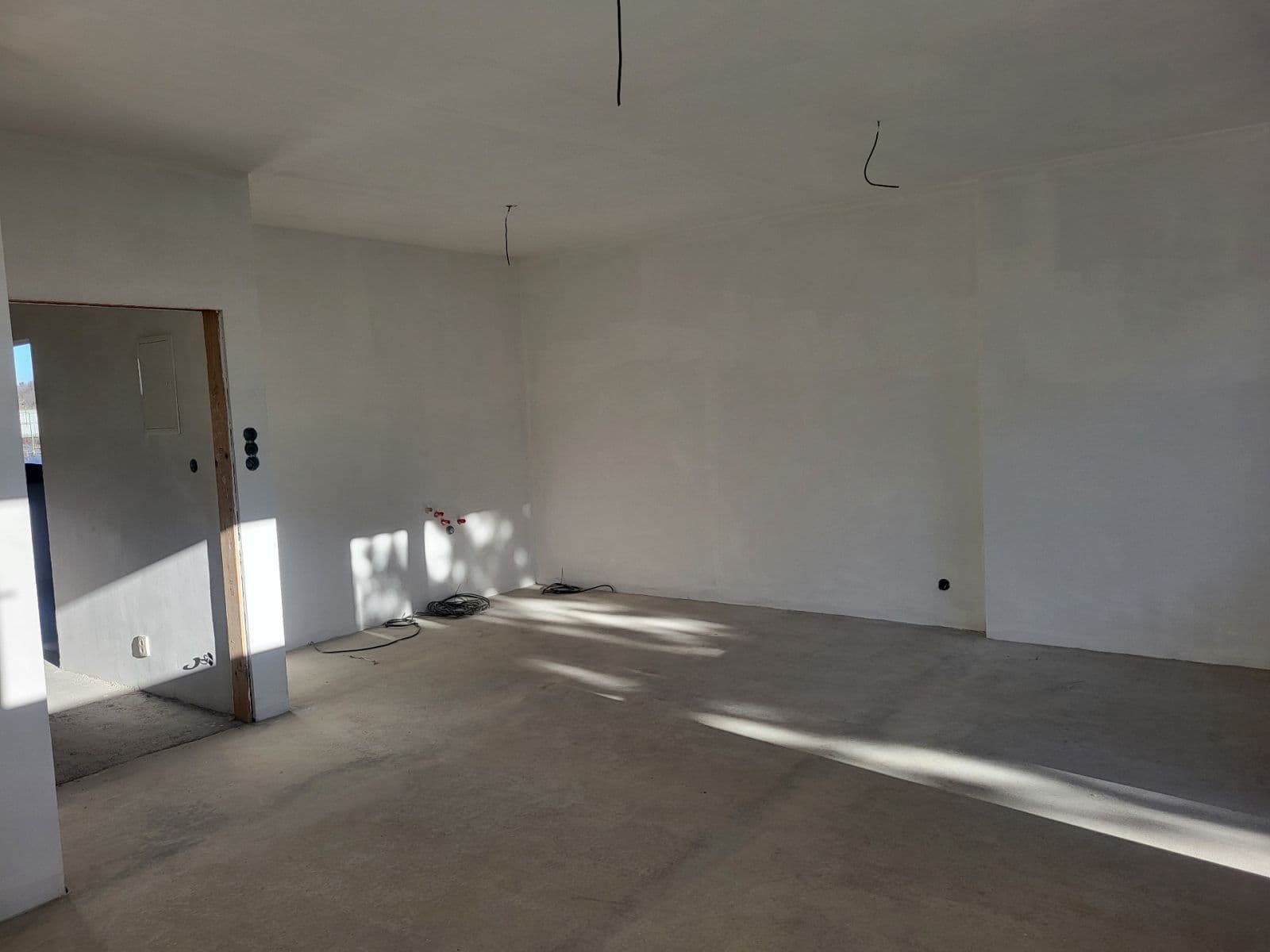 Predaj bytu 4-izbový 100 m², Tylova, Brno, Jihomoravský kraj Predaj bytu 4-izbový 100 m², Tylova, Brno, Jihomoravský kraj