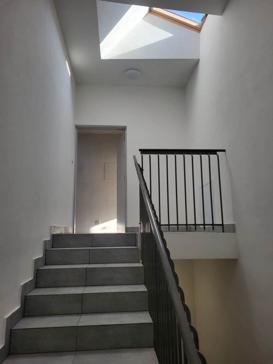 Predaj bytu 4-izbový 100 m², Tylova, Brno, Jihomoravský kraj Predaj bytu 4-izbový 100 m², Tylova, Brno, Jihomoravský kraj