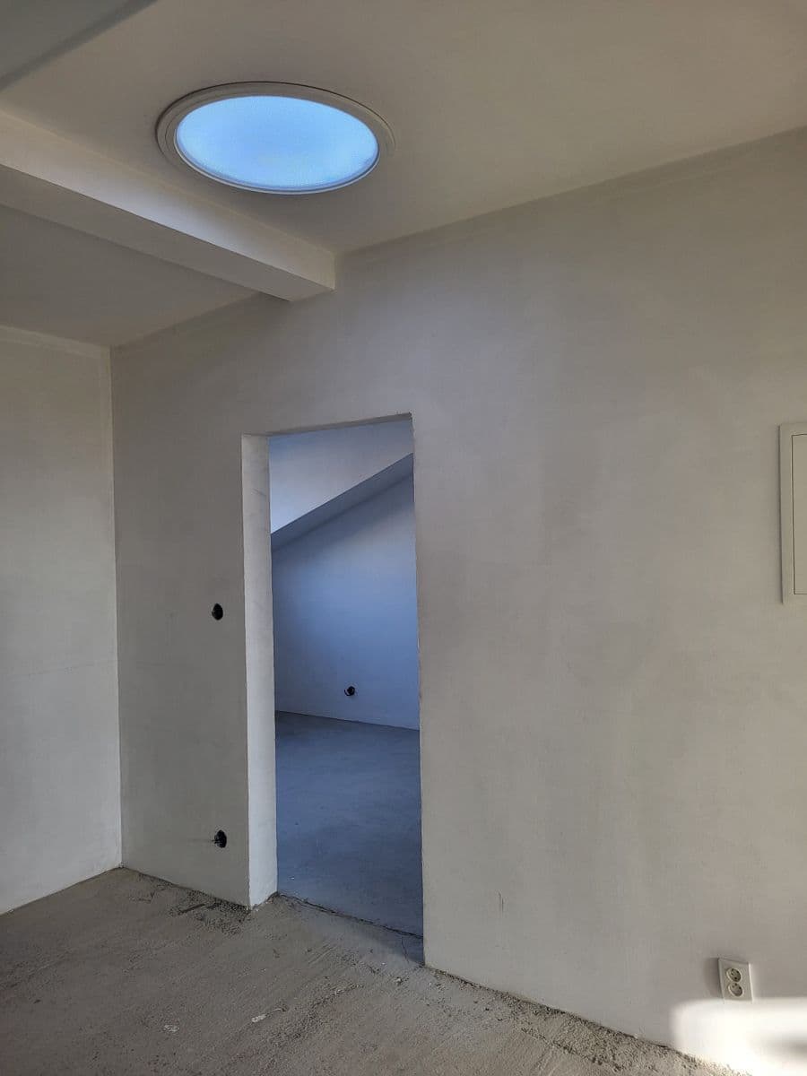 Predaj bytu 4-izbový 100 m², Tylova, Brno, Jihomoravský kraj Predaj bytu 4-izbový 100 m², Tylova, Brno, Jihomoravský kraj