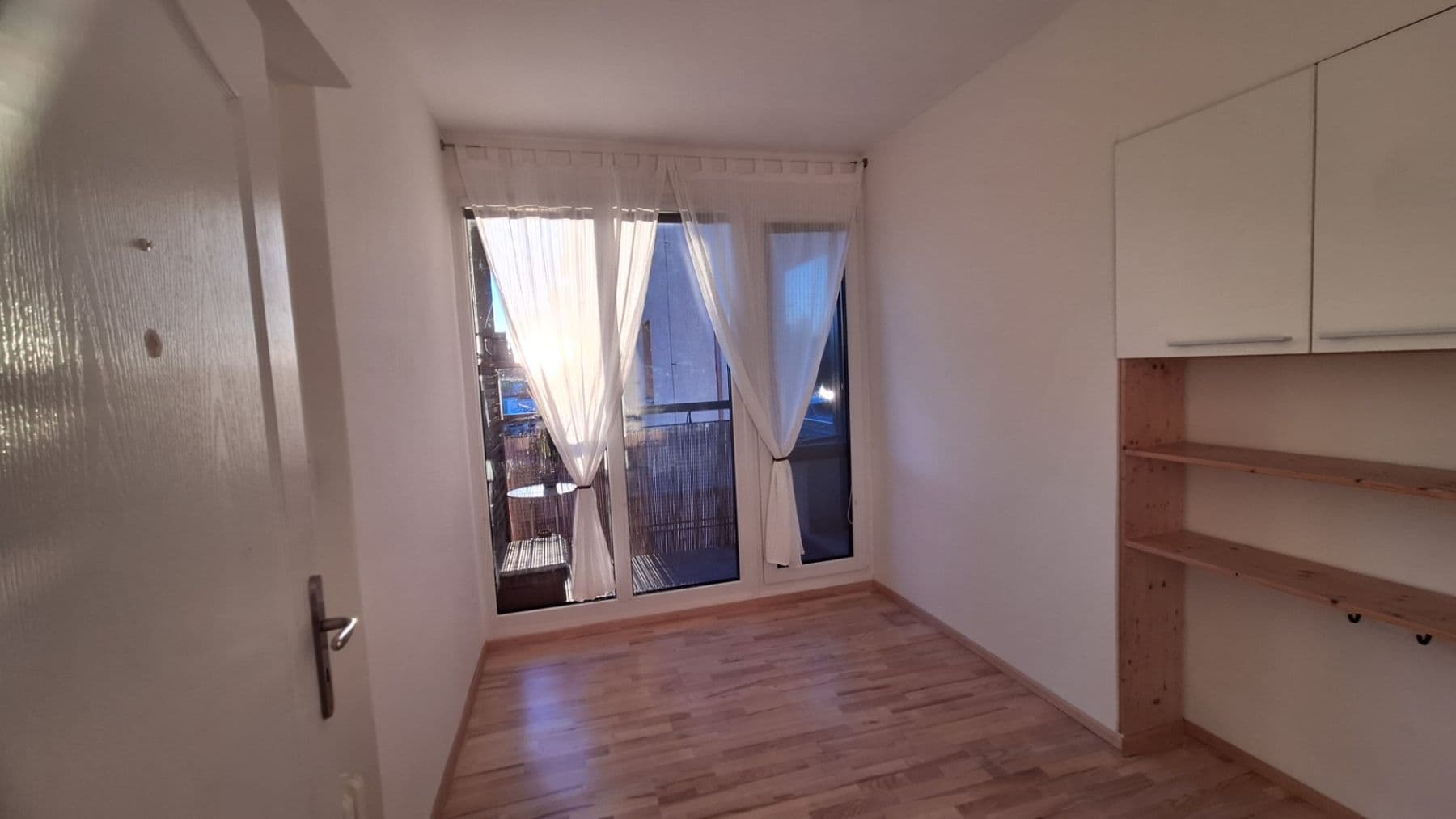 Predaj bytu 4-izbový 82 m², Nad Kapličkou, Praha, Praha Predaj bytu 4-izbový 82 m², Nad Kapličkou, Praha, Praha