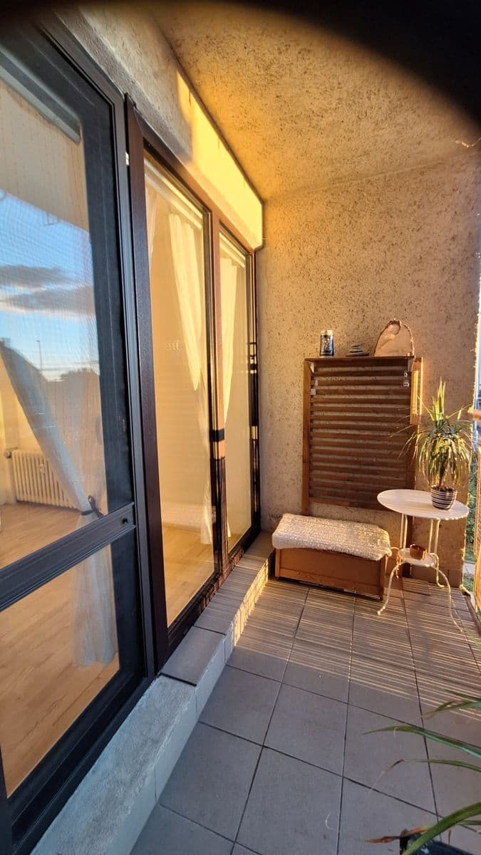 Predaj bytu 4-izbový 82 m², Nad Kapličkou, Praha, Praha Predaj bytu 4-izbový 82 m², Nad Kapličkou, Praha, Praha