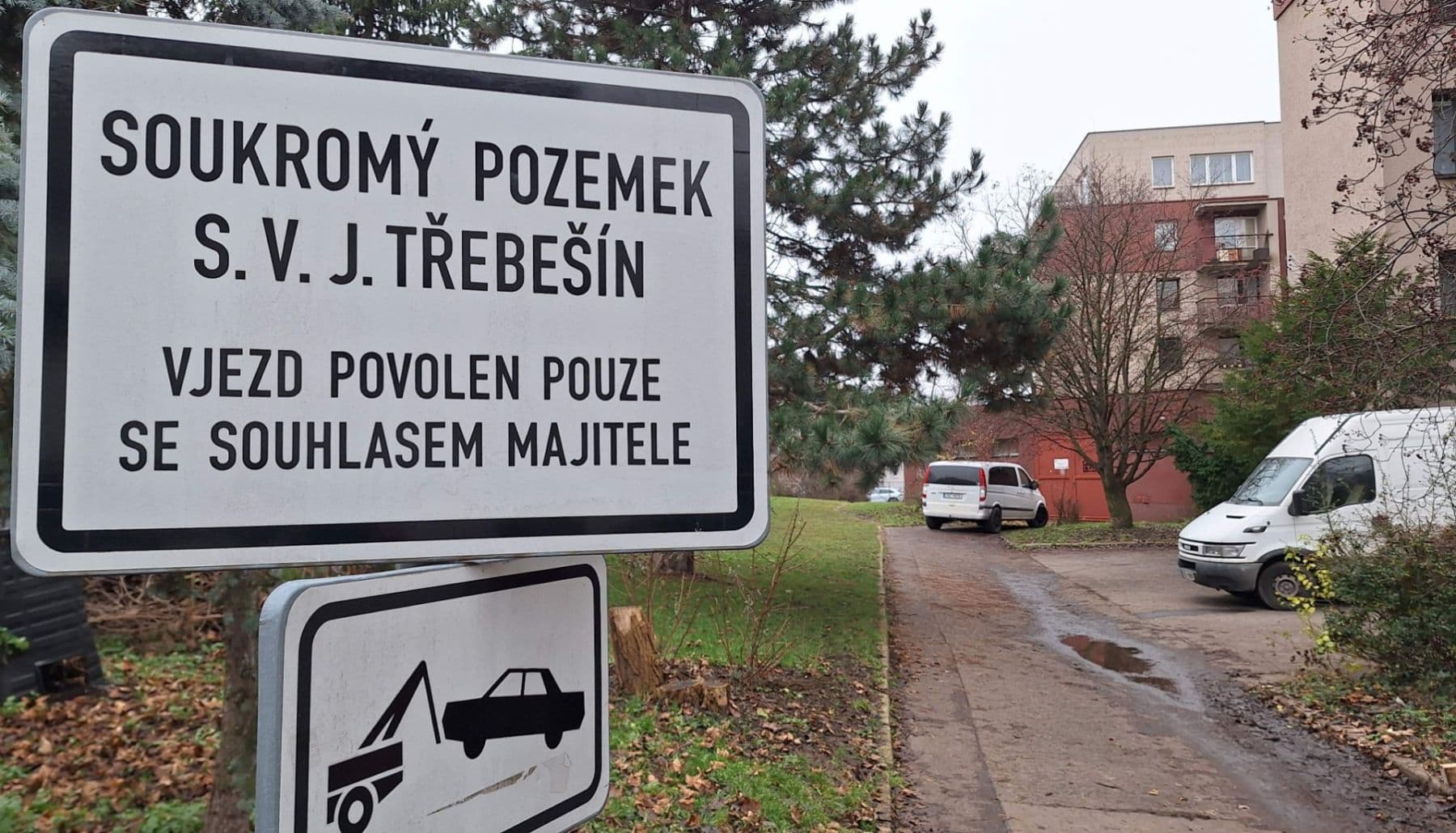 Predaj bytu 4-izbový 82 m², Nad Kapličkou, Praha, Praha Predaj bytu 4-izbový 82 m², Nad Kapličkou, Praha, Praha