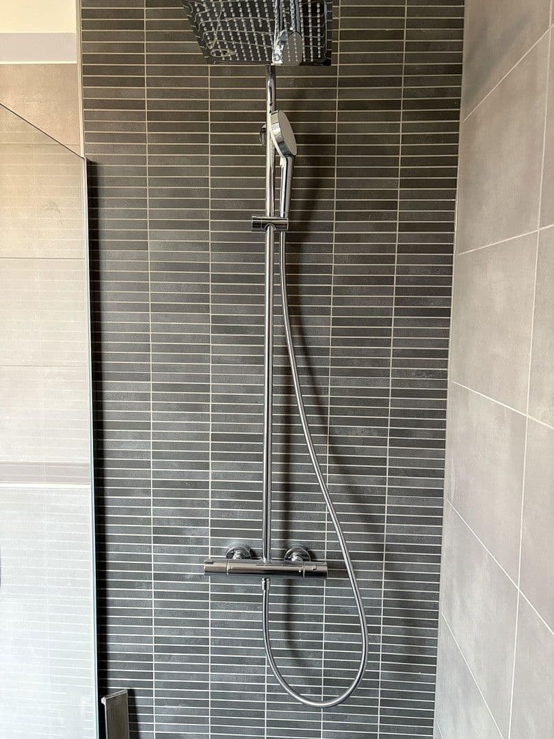 Prenájom bytu 2-izbový 45 m², Kienhorststr. 103A, Berlin, Berlín Prenájom bytu 2-izbový 45 m², Kienhorststr. 103A, Berlin, Berlín