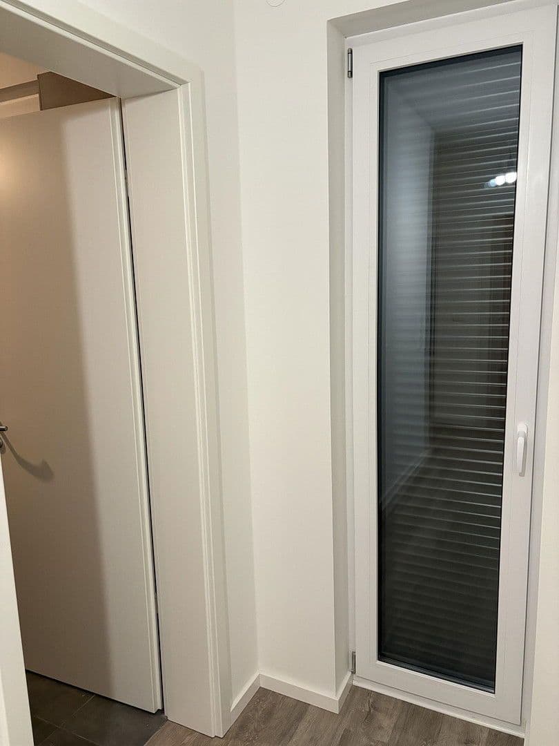 Prenájom bytu 2-izbový 45 m², Kienhorststr. 103A, Berlin, Berlín Prenájom bytu 2-izbový 45 m², Kienhorststr. 103A, Berlin, Berlín